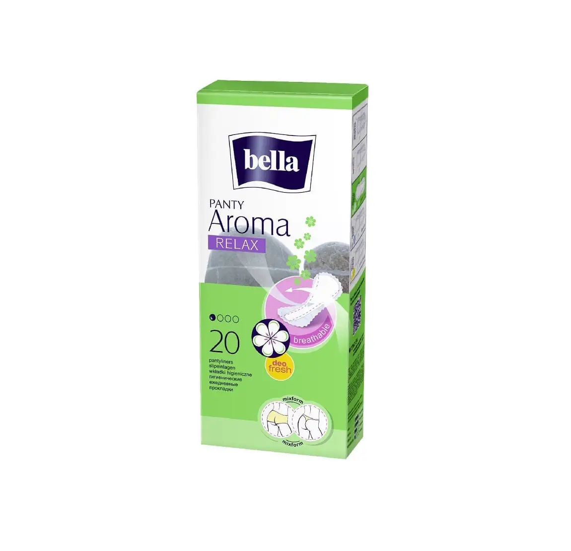 Taksi olish porno video