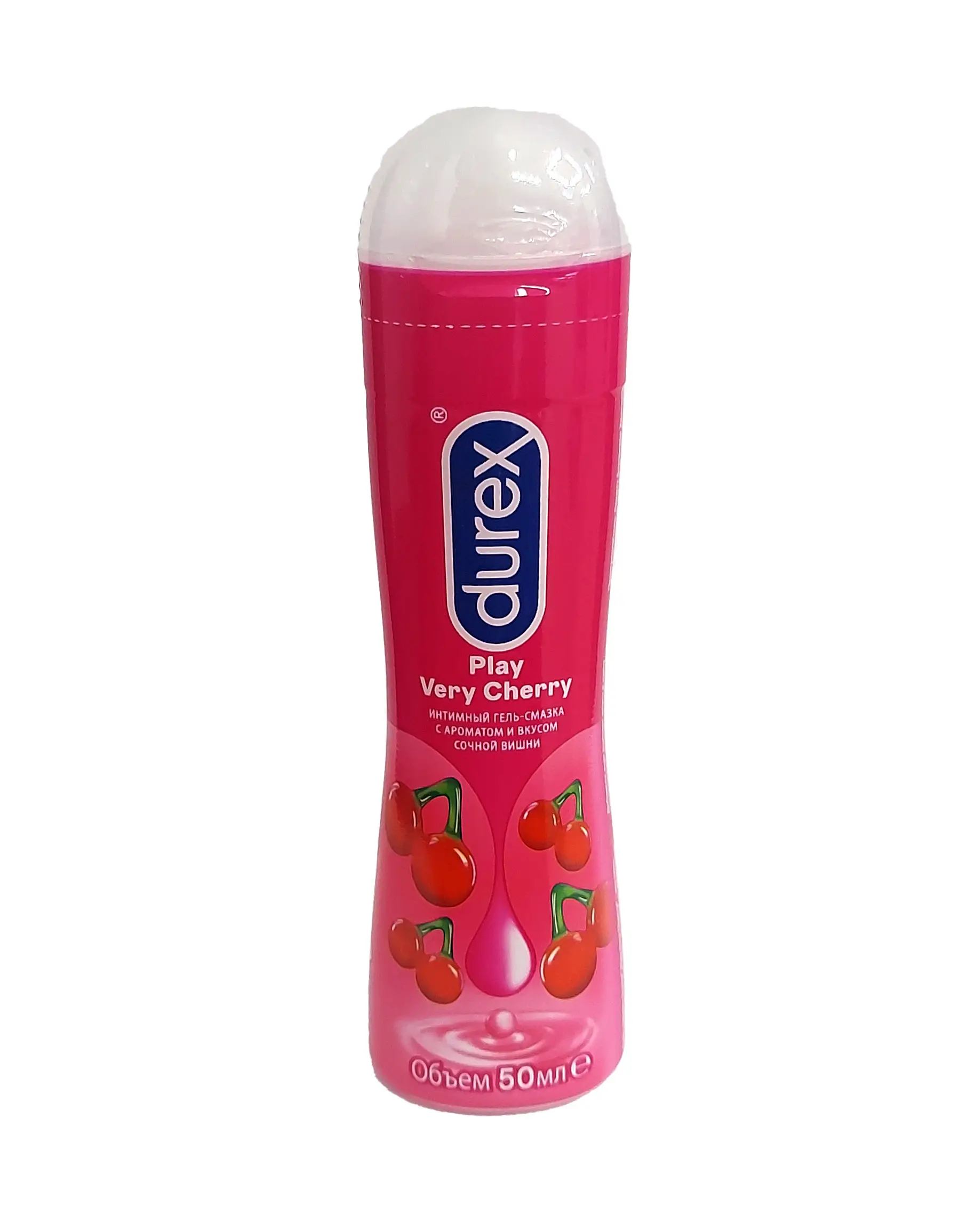 Ogriq bilan birinchi anal tajriba kesilgan va Haydovchi eshak ichida porno