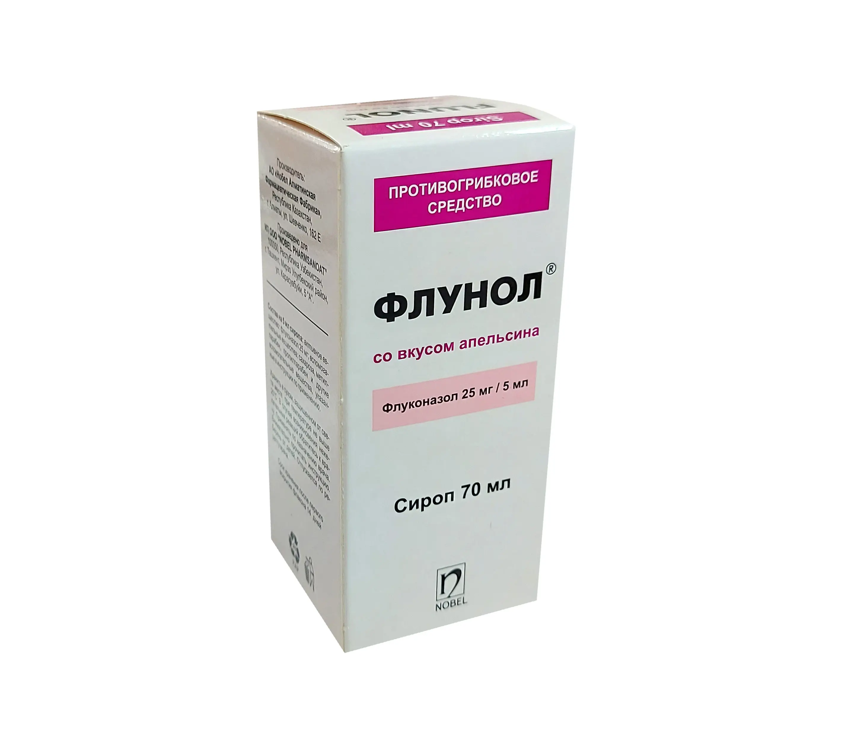 Uy qurilishi havaskor xususiy porno onalar ru