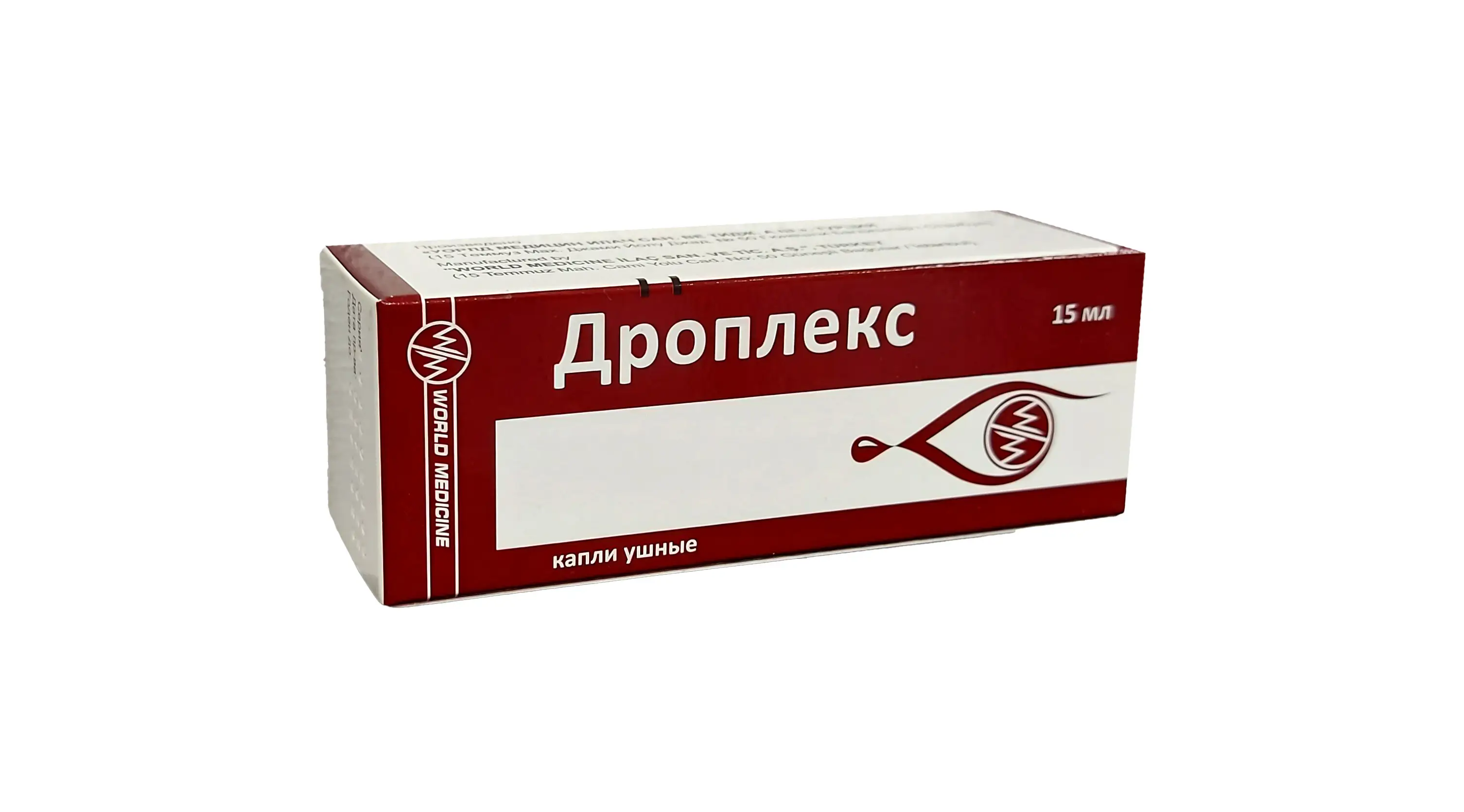 Katta qora xoroz gangbang Jinsiy aloqada fetish bekasi