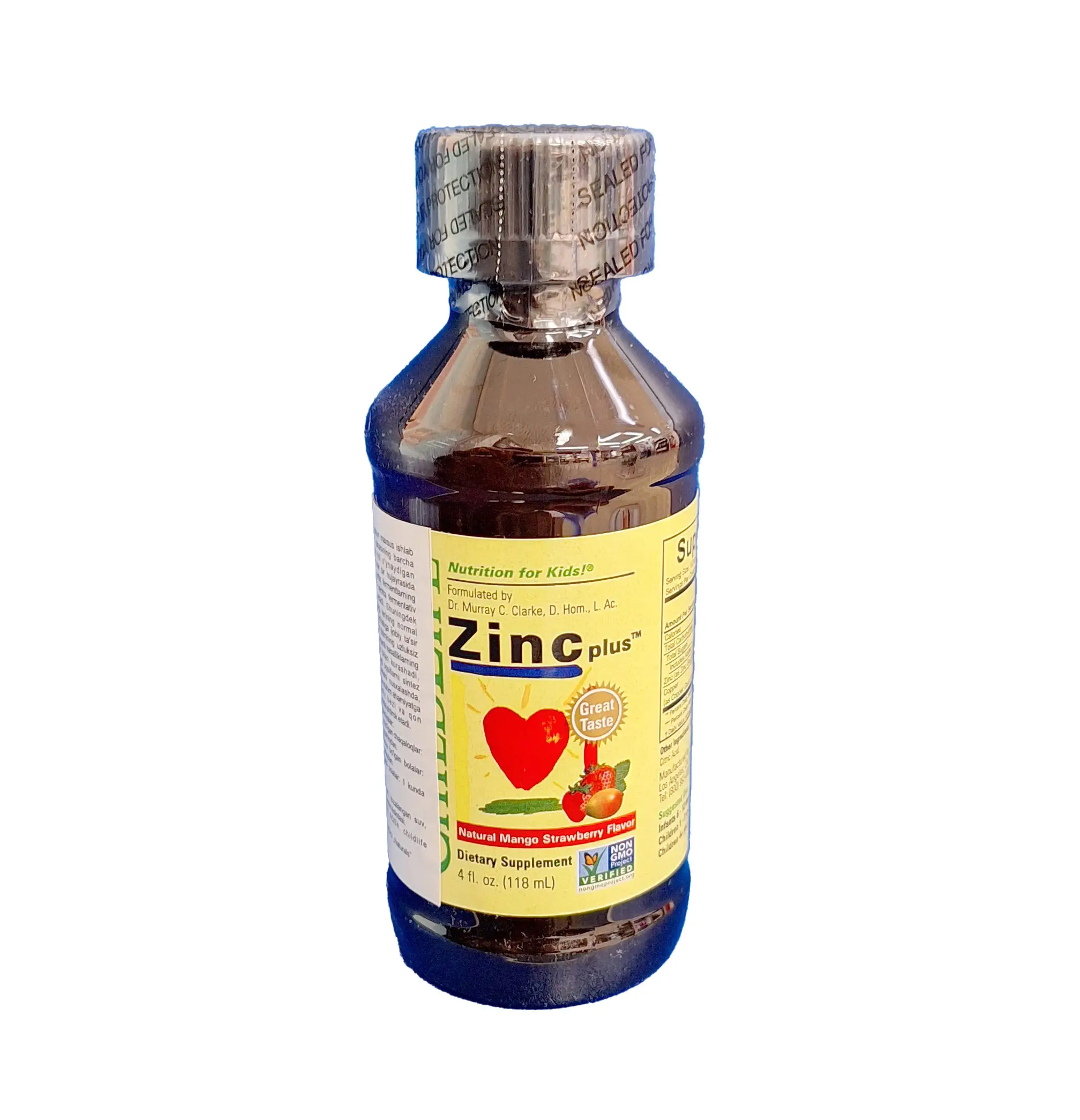 Mega porno va mega jinsiy aloqa