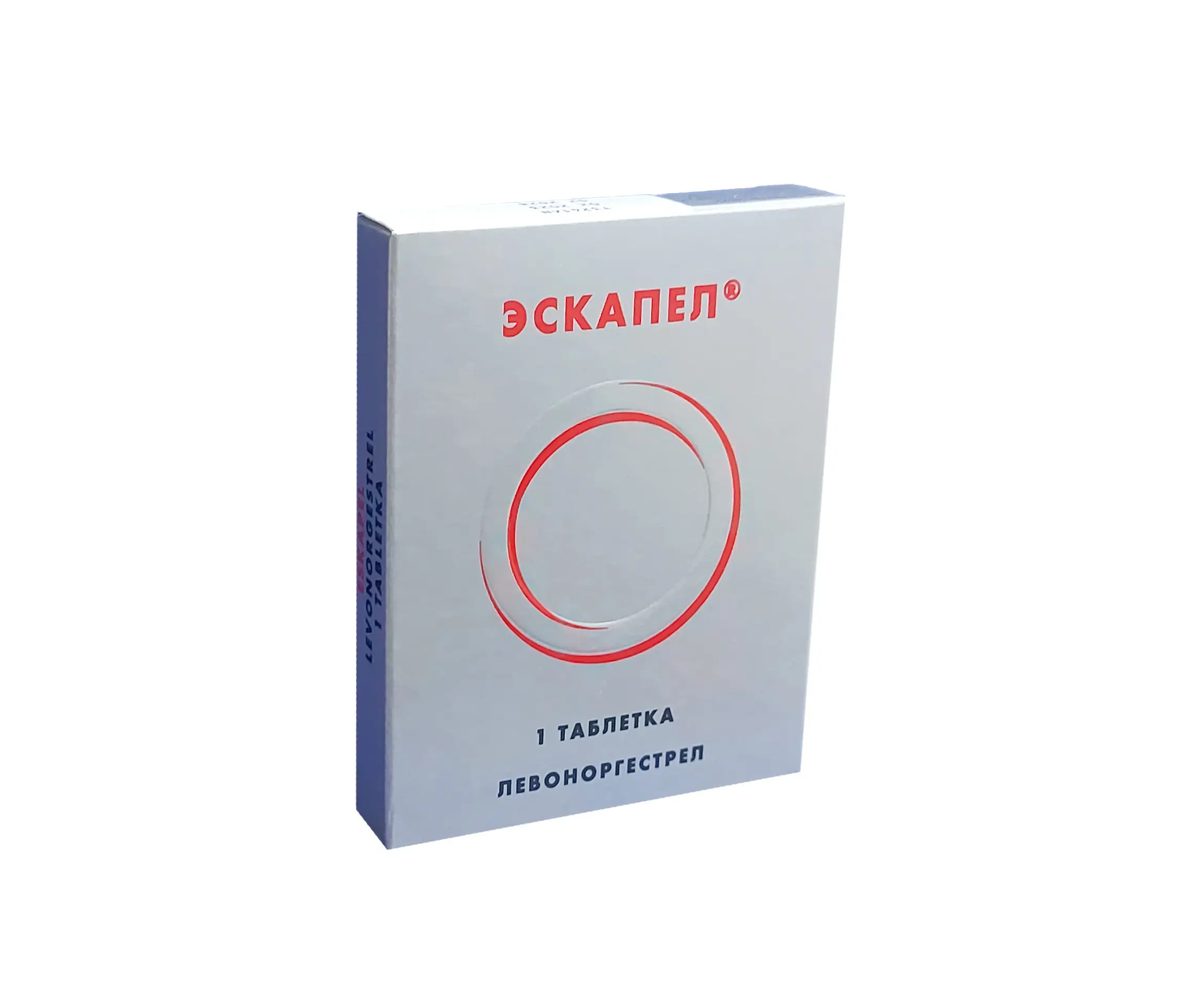 Tukli jinsiy olatli trannies Qani qariyalar