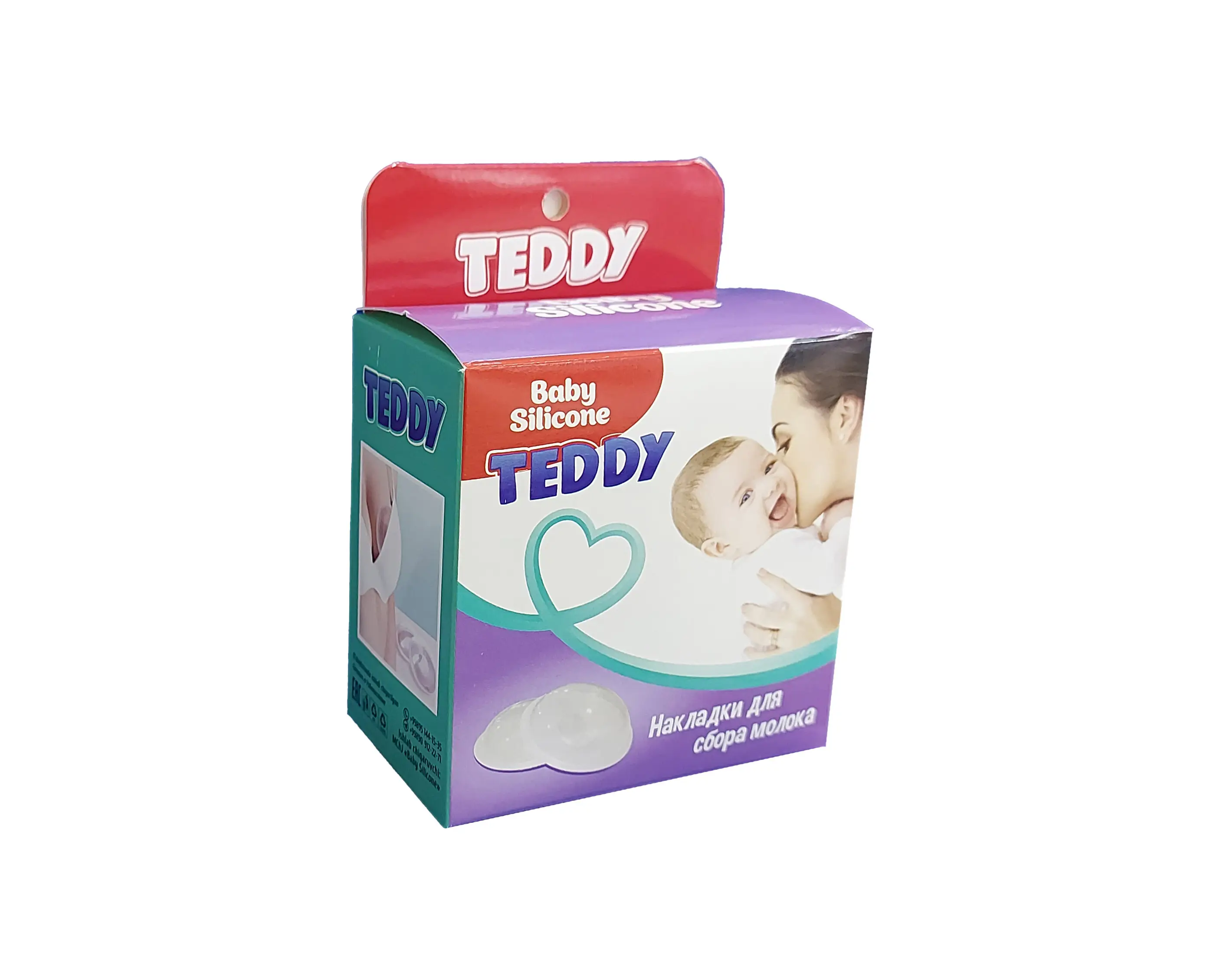 Yalangoch ayollar porno foto galereyasi