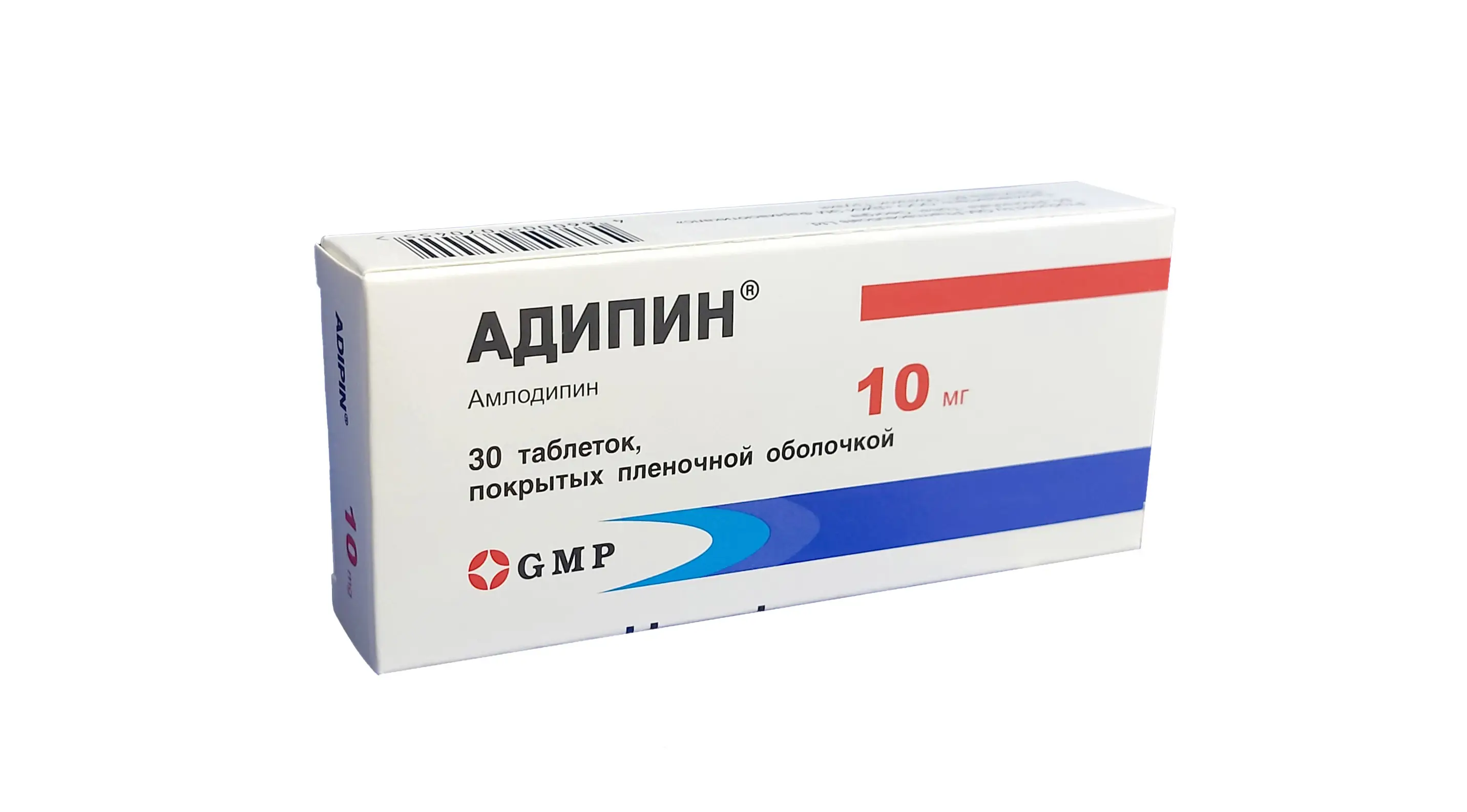 Bachadon va sperma video Stavropolda erkak-ayol juftligi bilan jinsiy aloqa