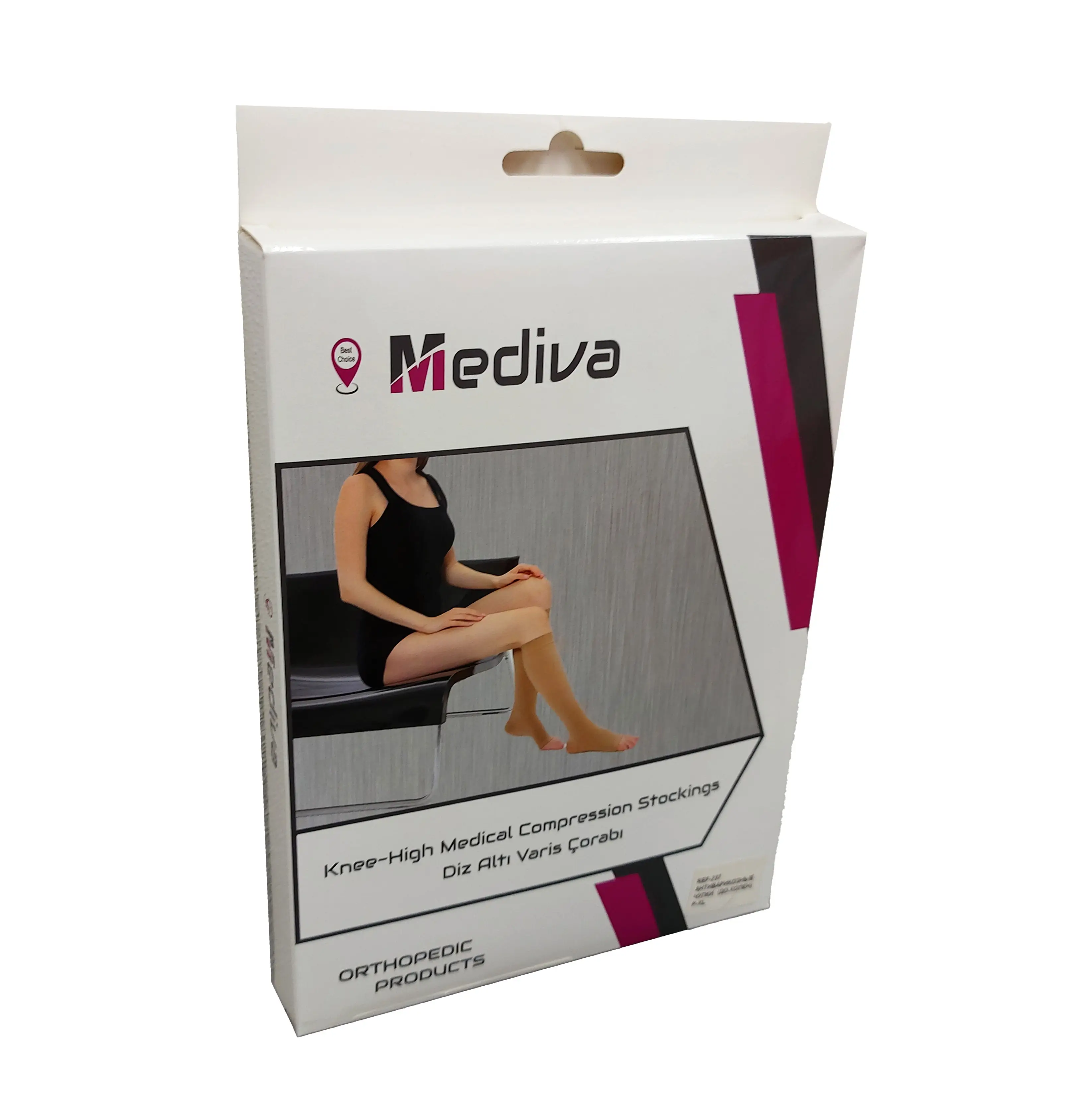 Soqolsiz ayollar bilan rus porno yuklab olish