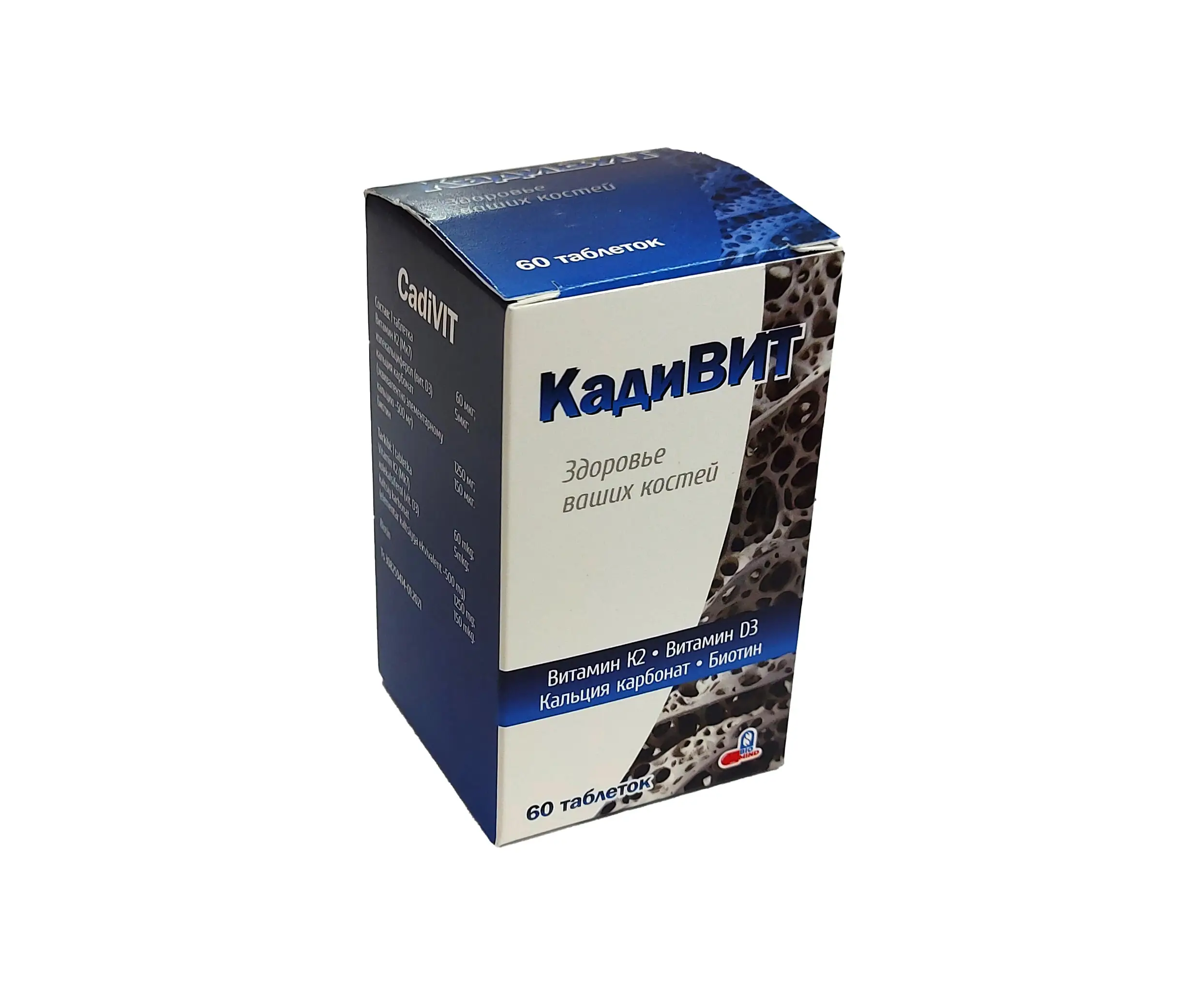 Orgazm paytida porno oyoq kramplari Yosh emo porno