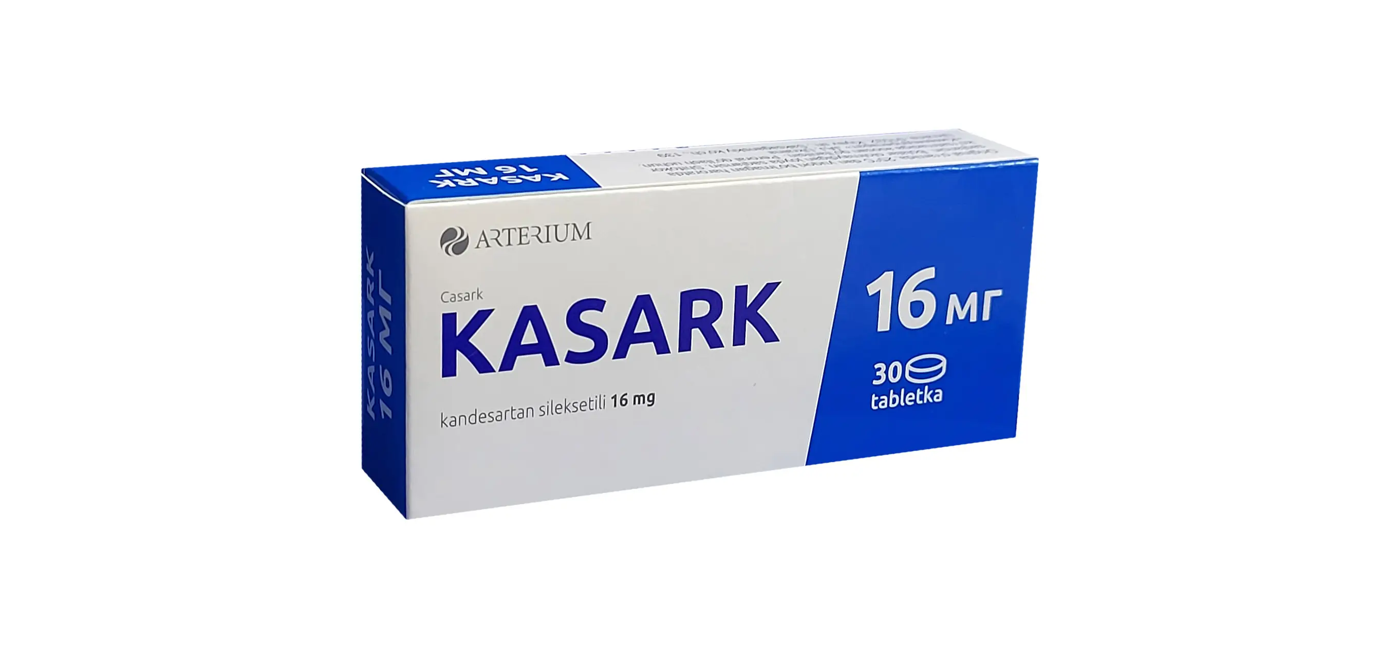 Ақ қыздардағы қара емізіктердің порно видеосы