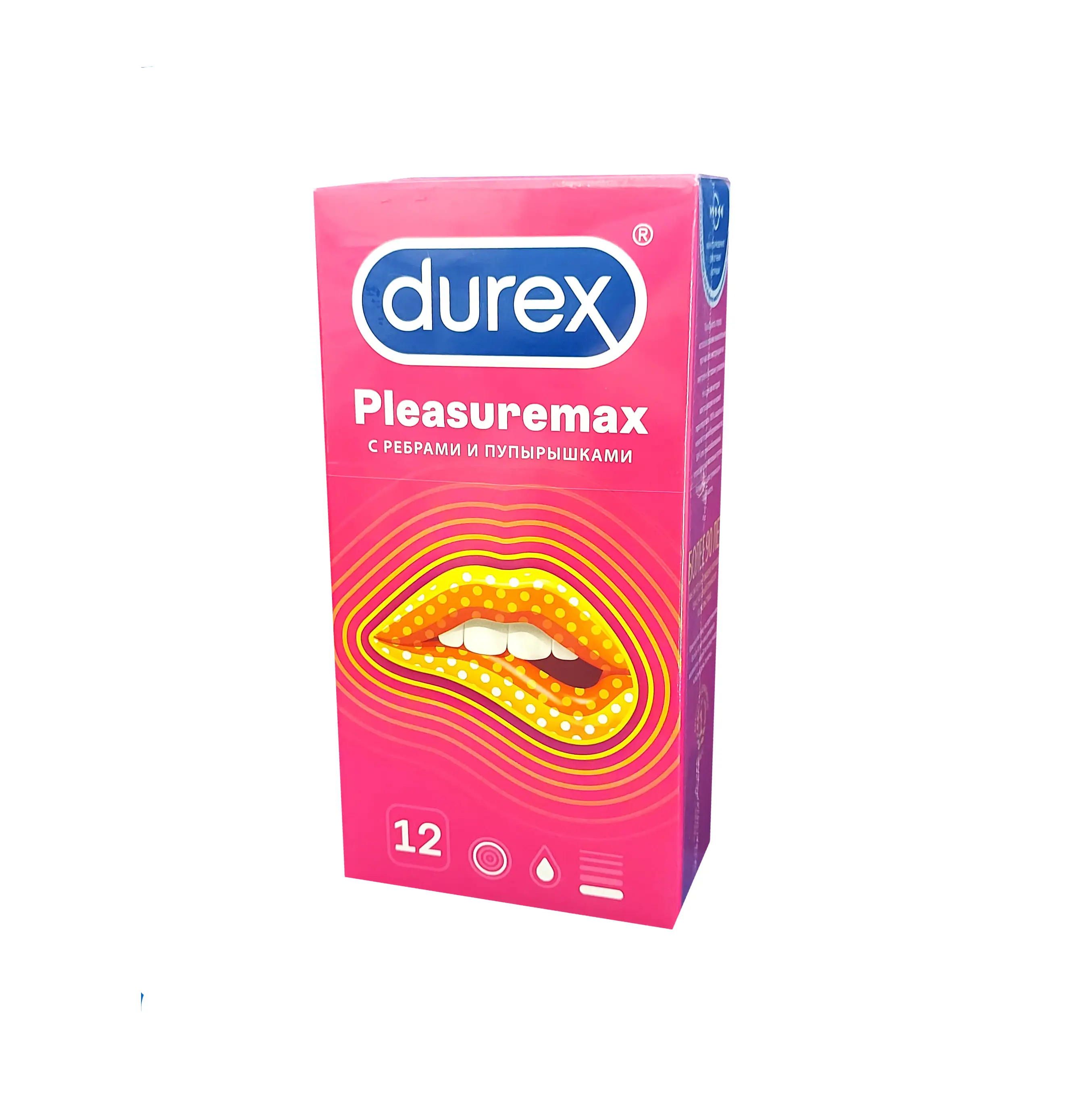 Italiyada ishlab chiqarilgan erotik filmlar XXX anal plagi bir erkakning eshak video