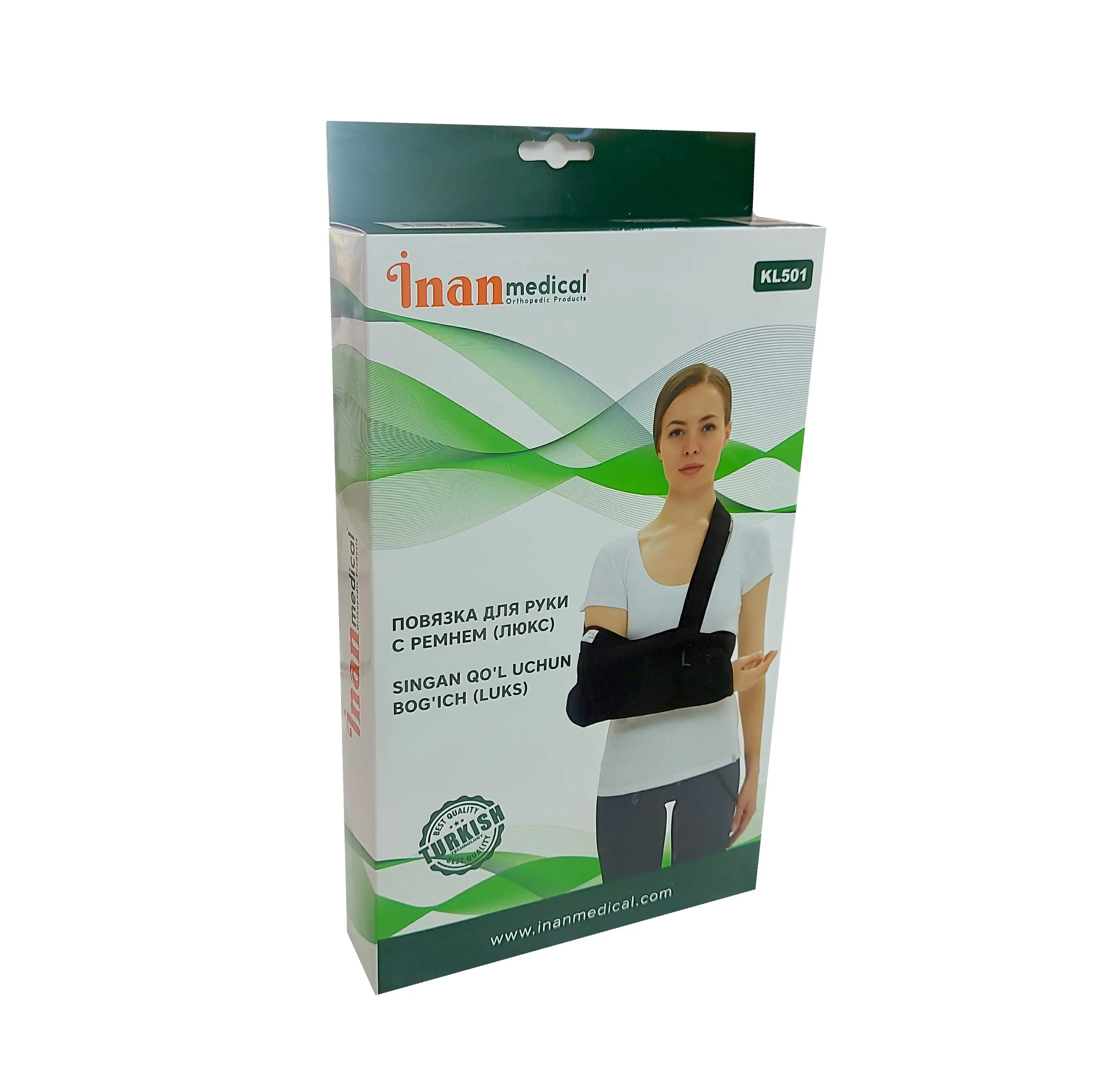 Ajoyib porno oqituvchi