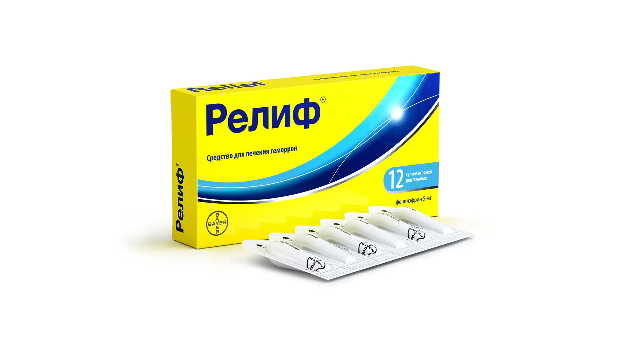 Seksual sportchi ayollarning jinsiy aloqa videolari Uydagi hammomda yalangoch