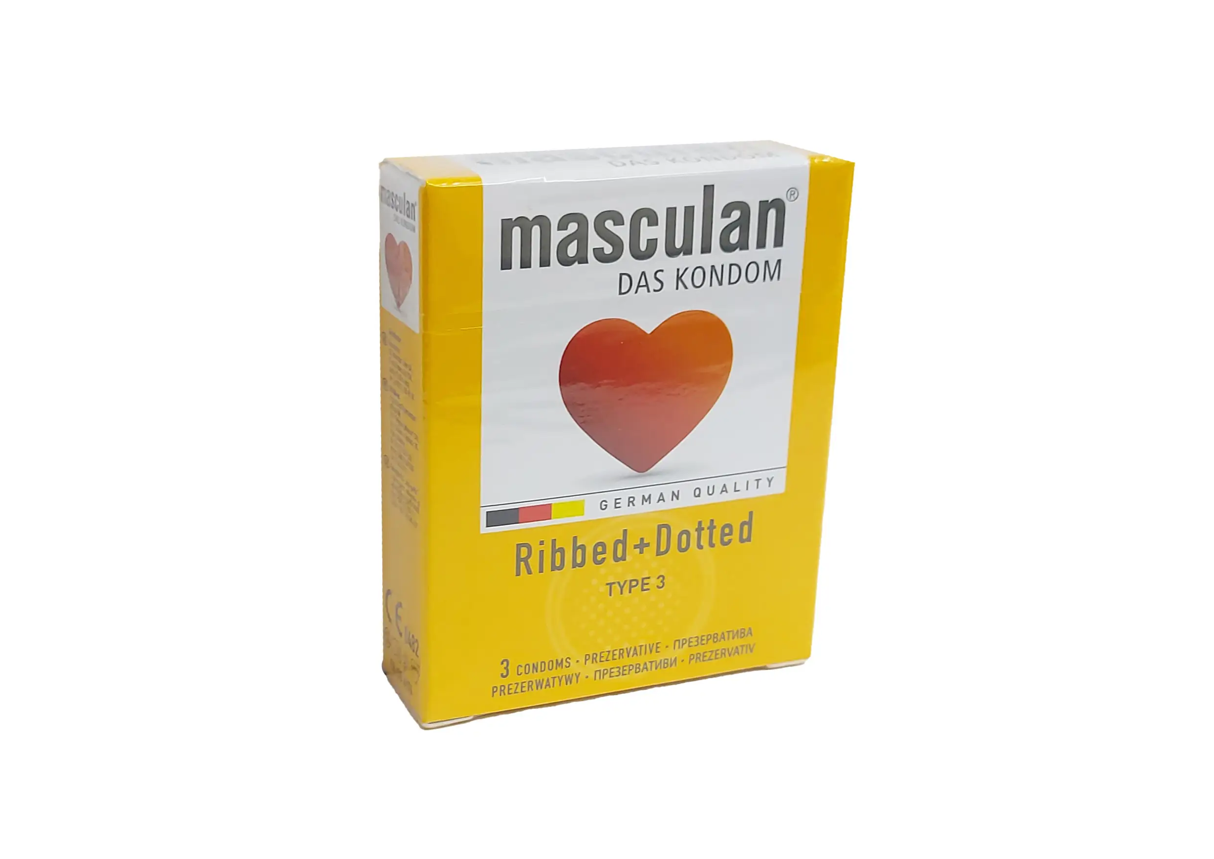 Ruscha videoda bir yigitni aldab jinsiy aloqa qildim. Guruh jinsiy aloqa sizni qayta-qayta boshashtiradi