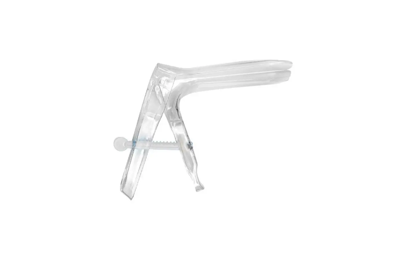 Qiz yigitning ichki kiyimidagi jinsiy azosiga tegadi