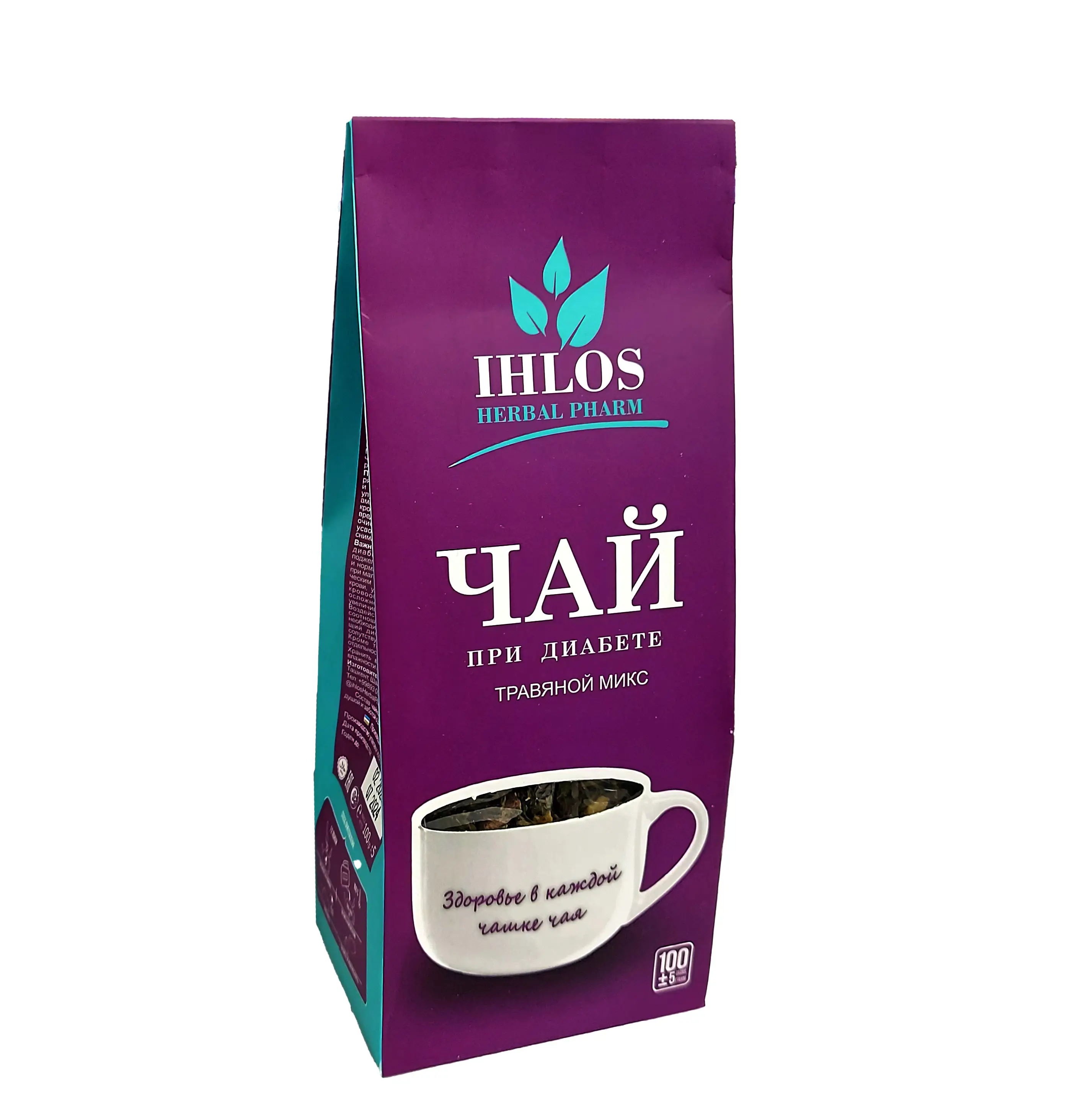 Qandli diabet uchun jinsiy aloqa