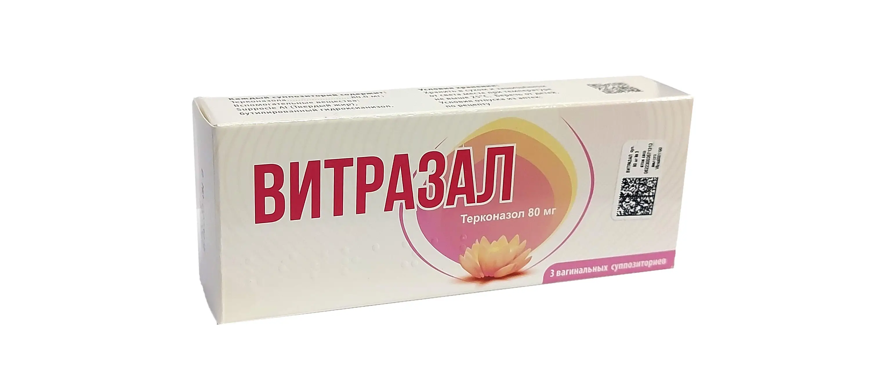 Karib dengizi qaroqchilaridan porno aktrisa Moylangan mushtlash porno