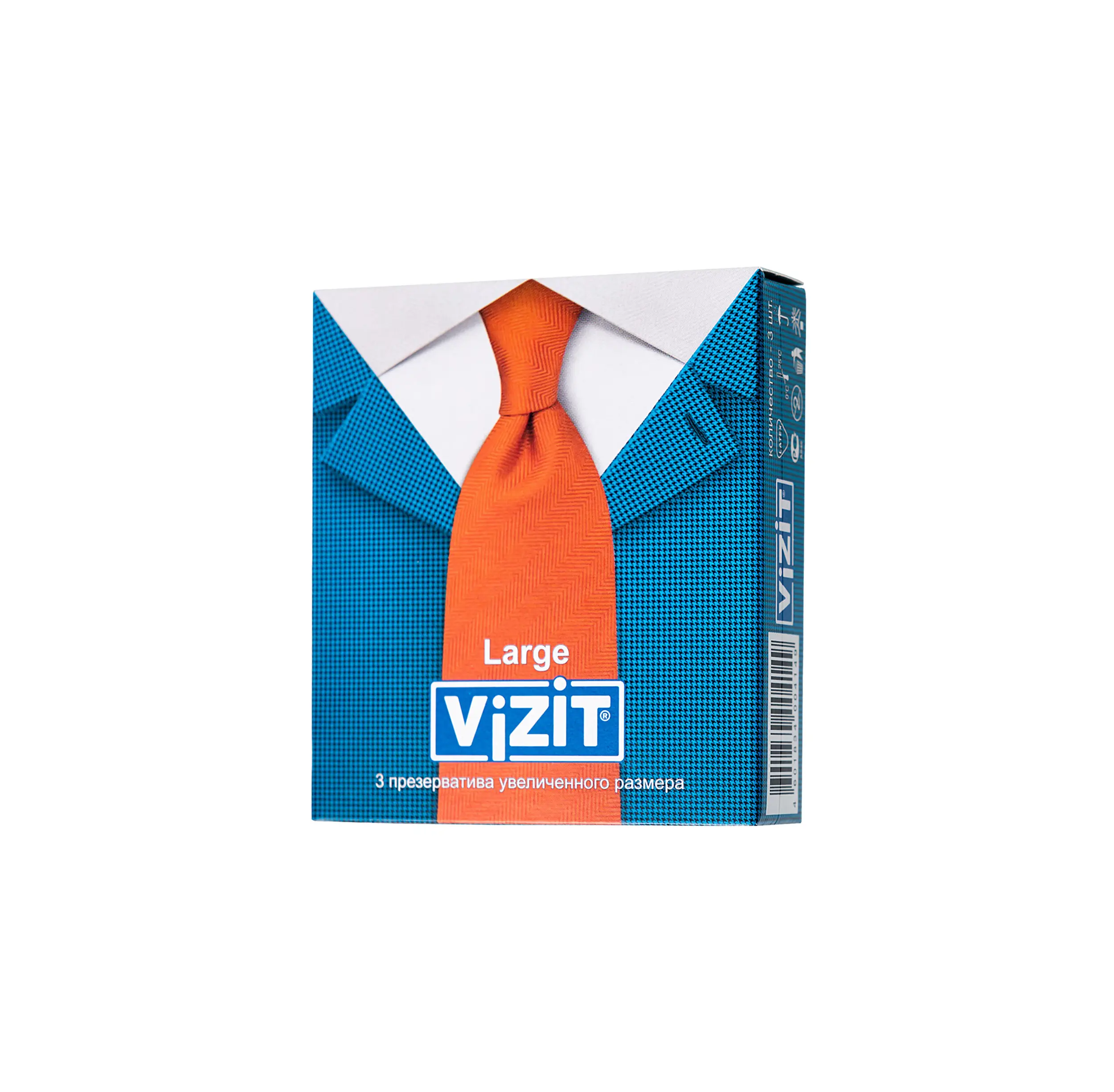 Porno rus onalarni korish