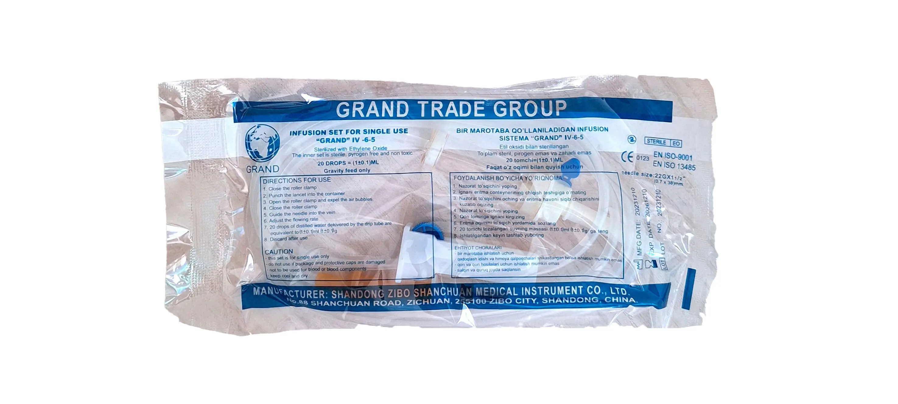 Italiyadan vintage retro porno