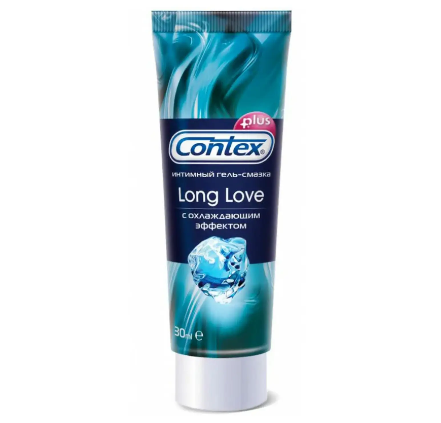 Qogirchoq uchun minut