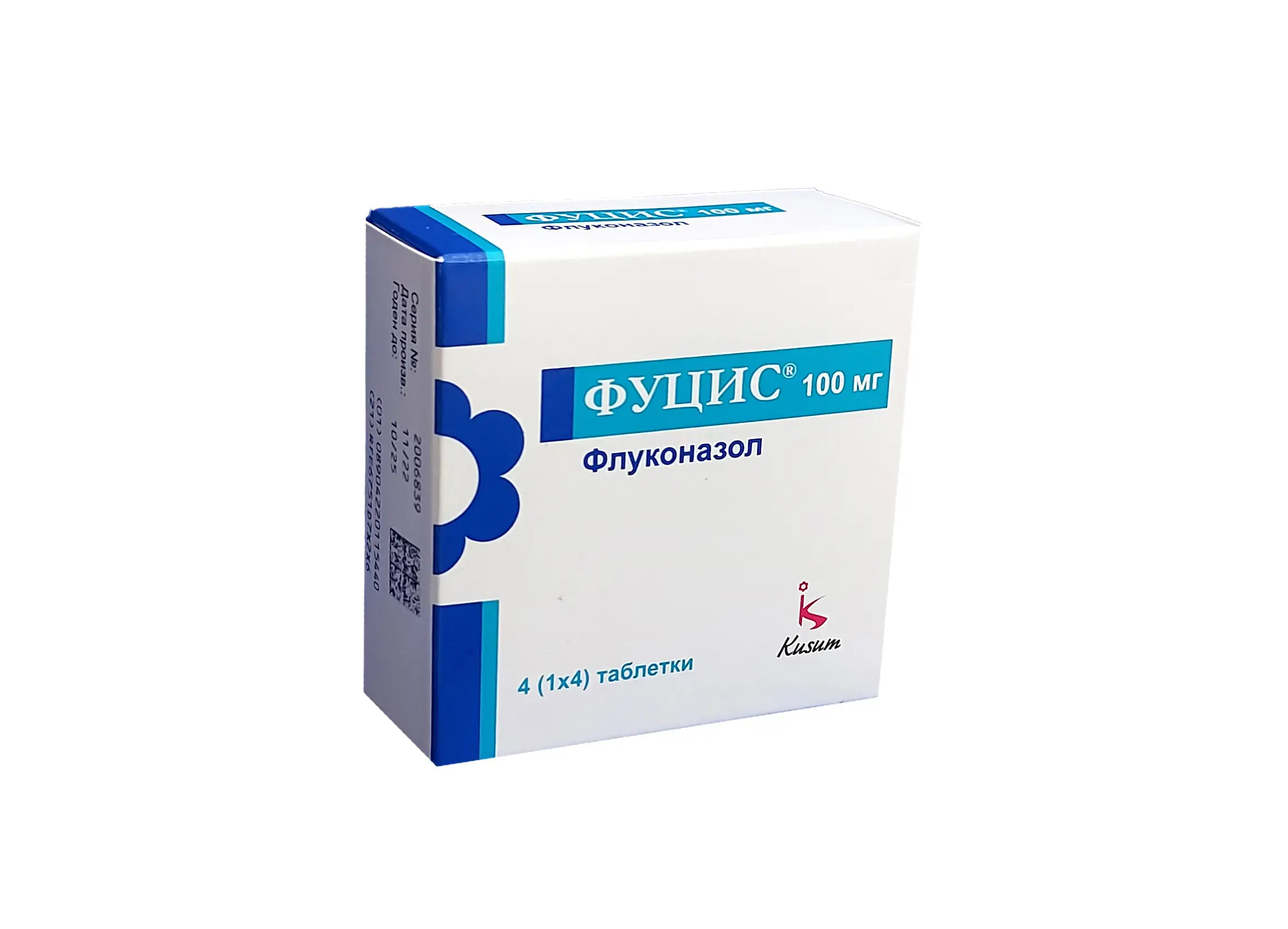 Yaponiyalik buvilar bilan jinsiy aloqa