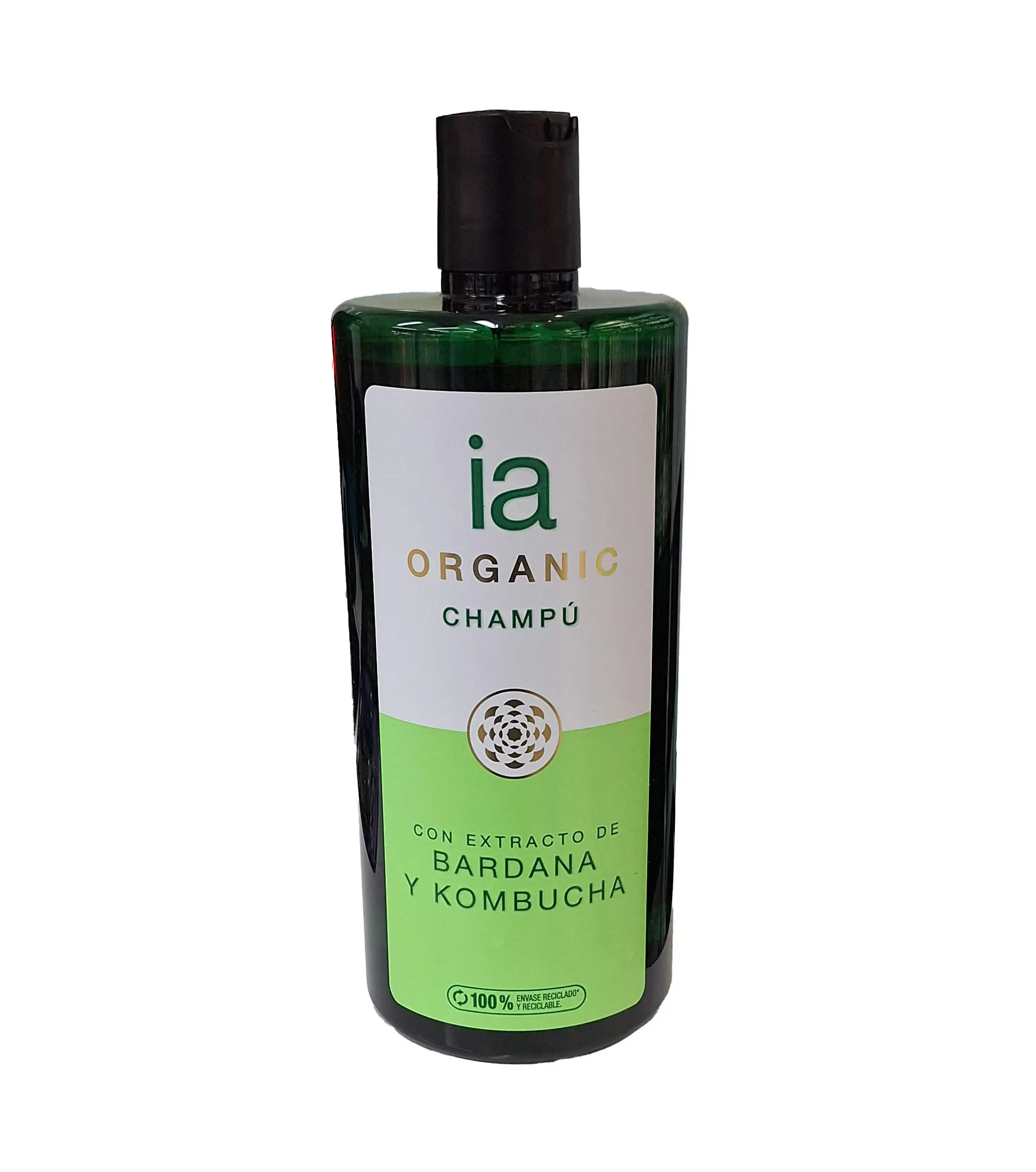 A ulkan Dick sikiklari mening eshak