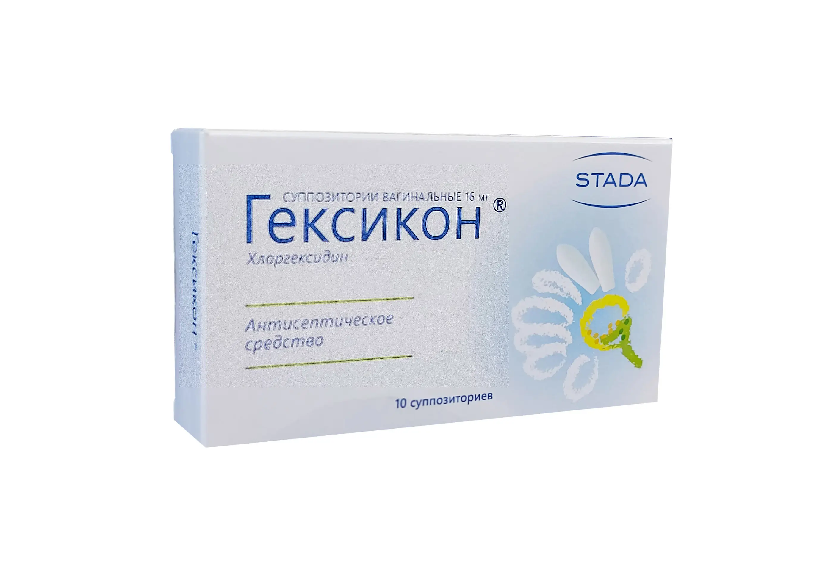 Minecraftdan oldin qora terilar