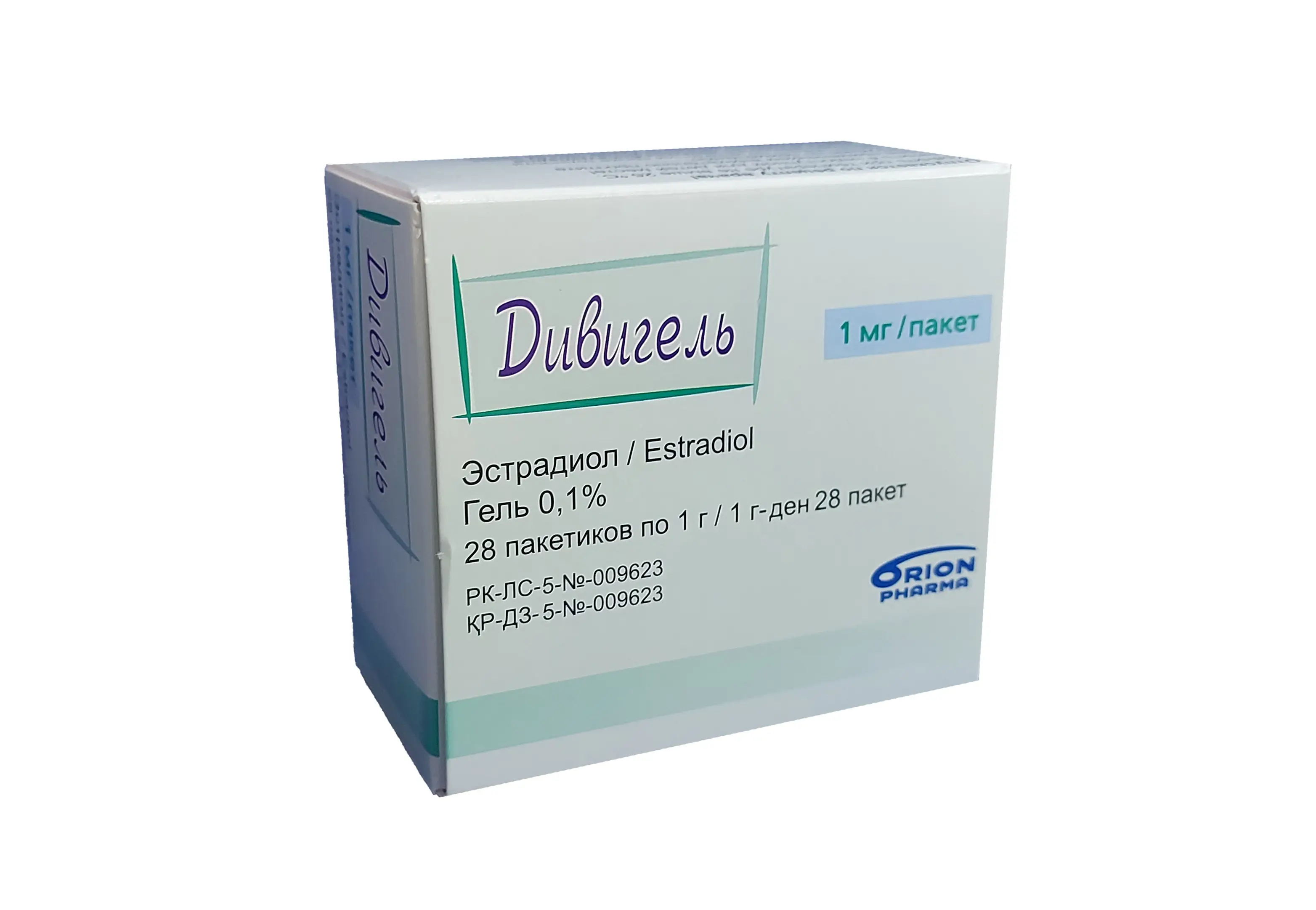 Banyoda qora ayol porno