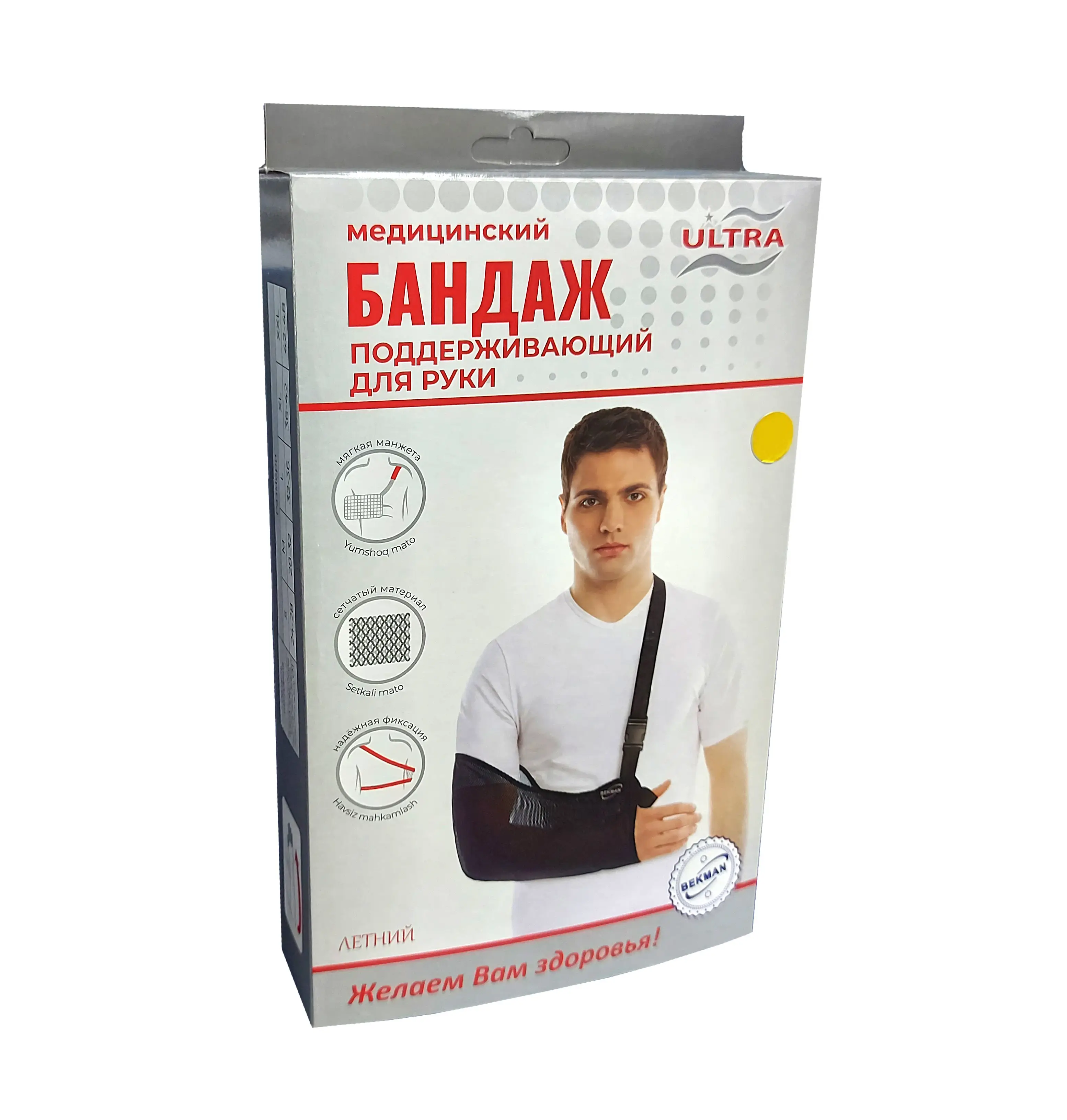 Ular vaginani ichkaridan korsatadilar Nonna Grishaeva porno soxta