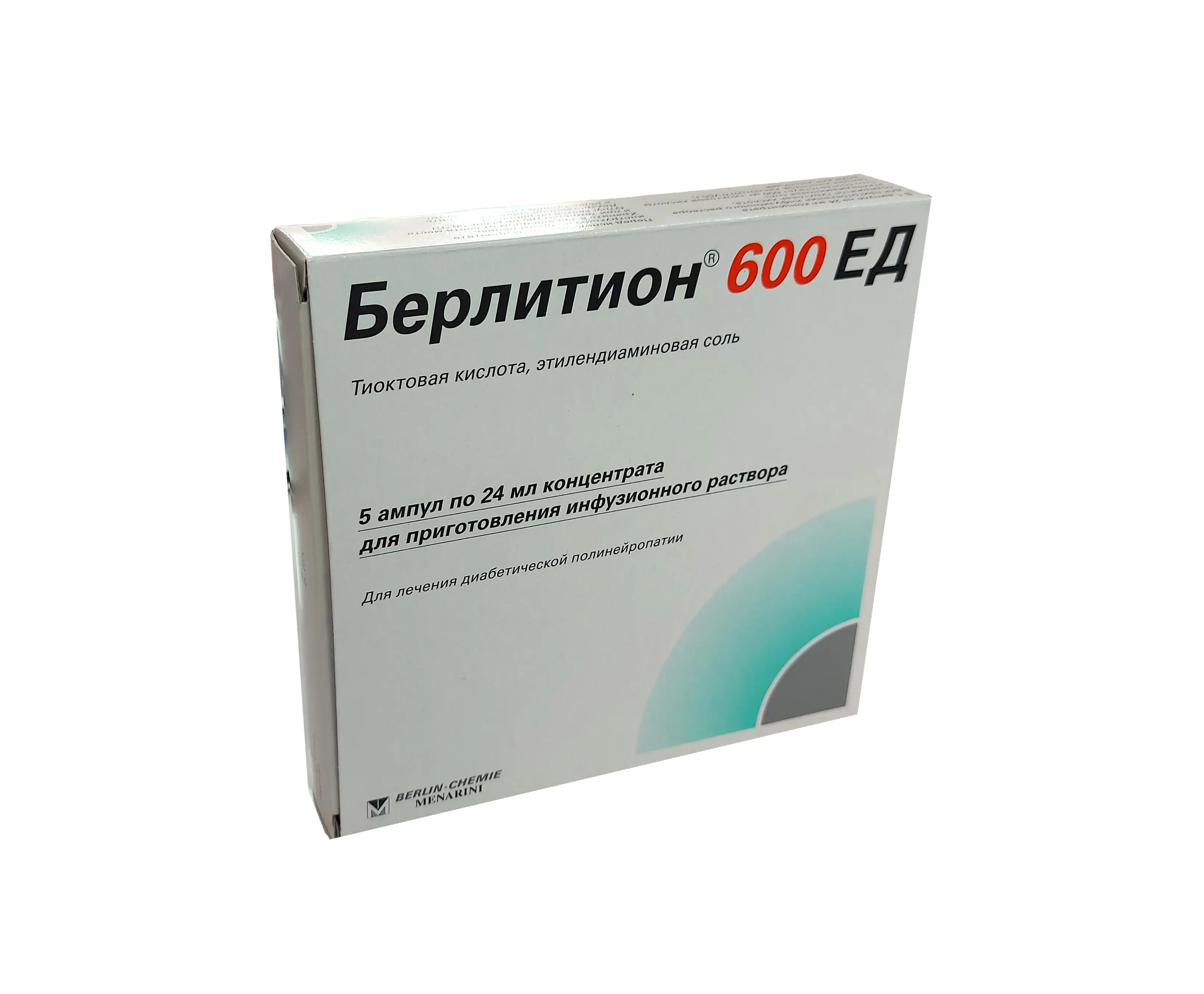 Biseksual guruhlar onlayn Haqiqiy kauchuk qogirchoqlar bilan porno