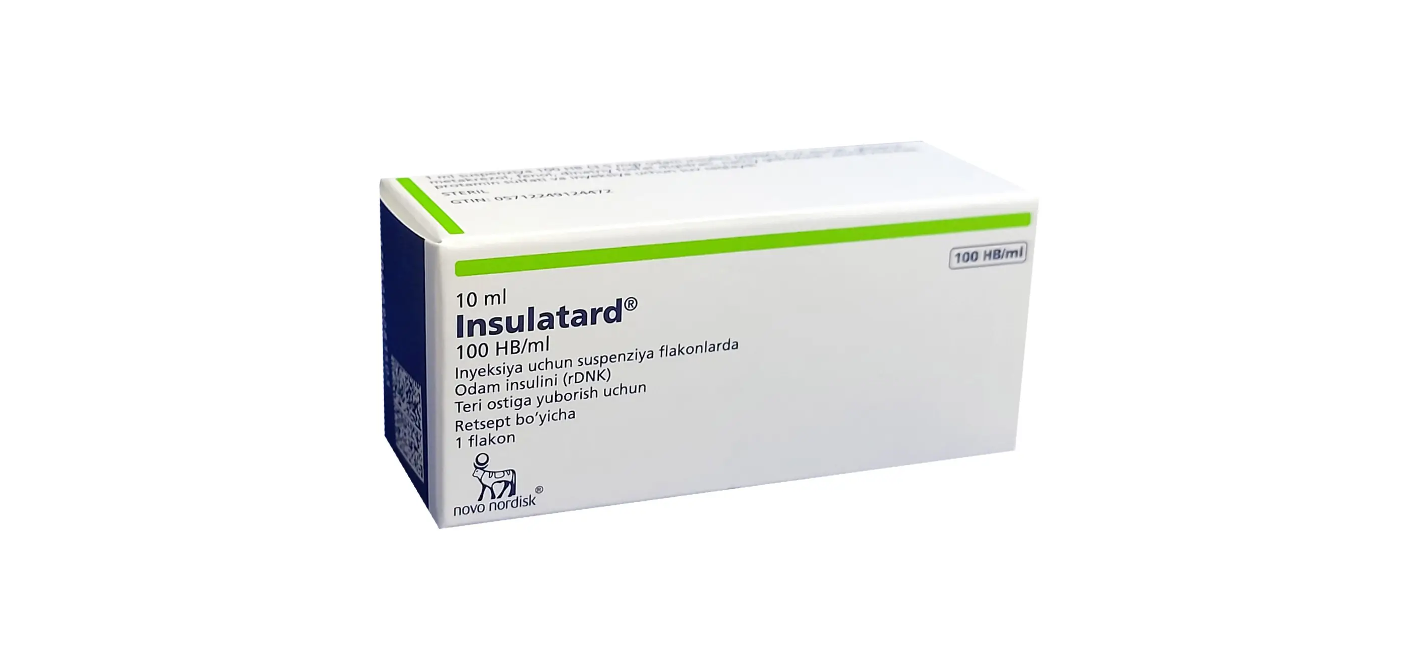 Сабрина Салерно порно