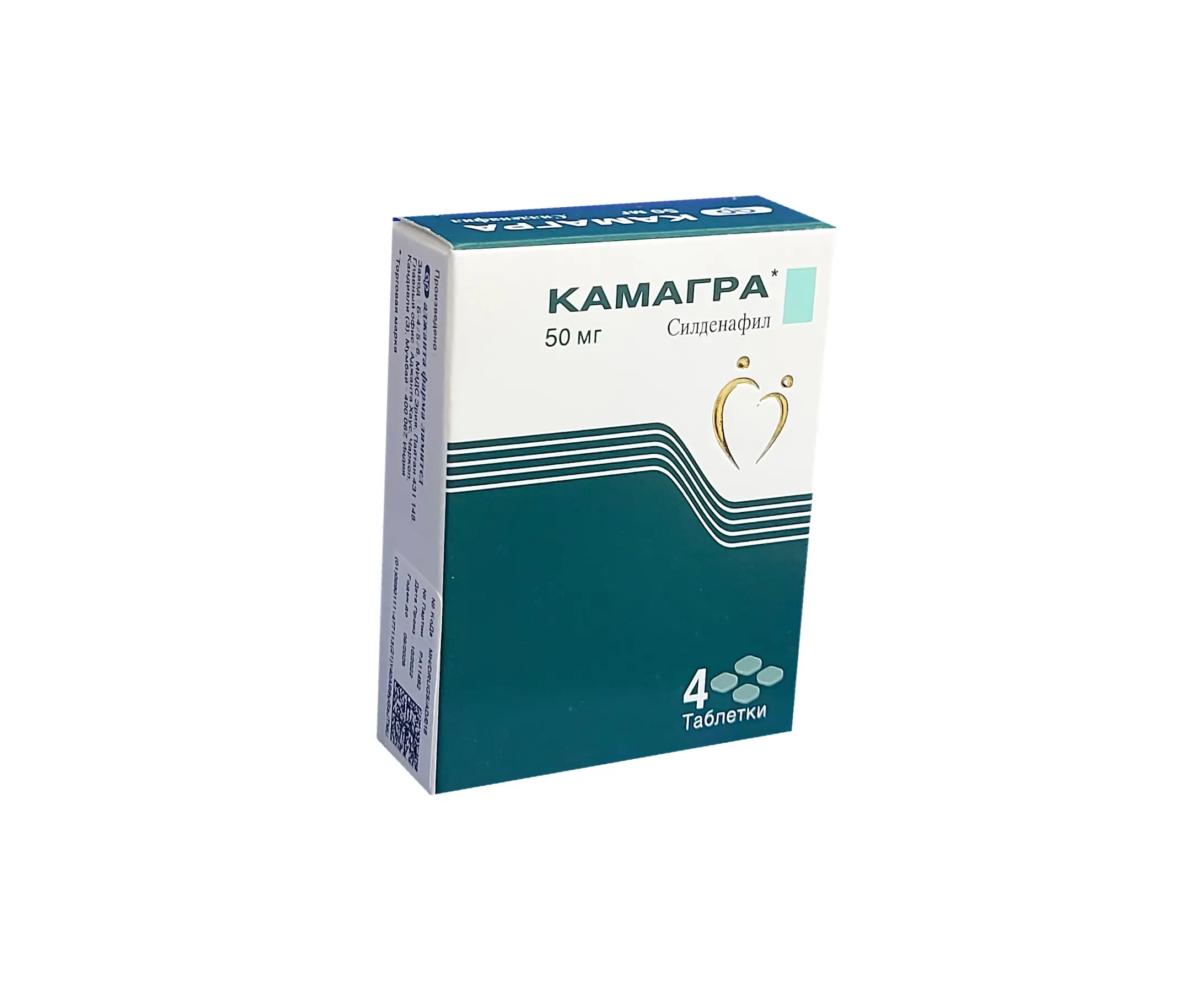 Kamagra online lekarna