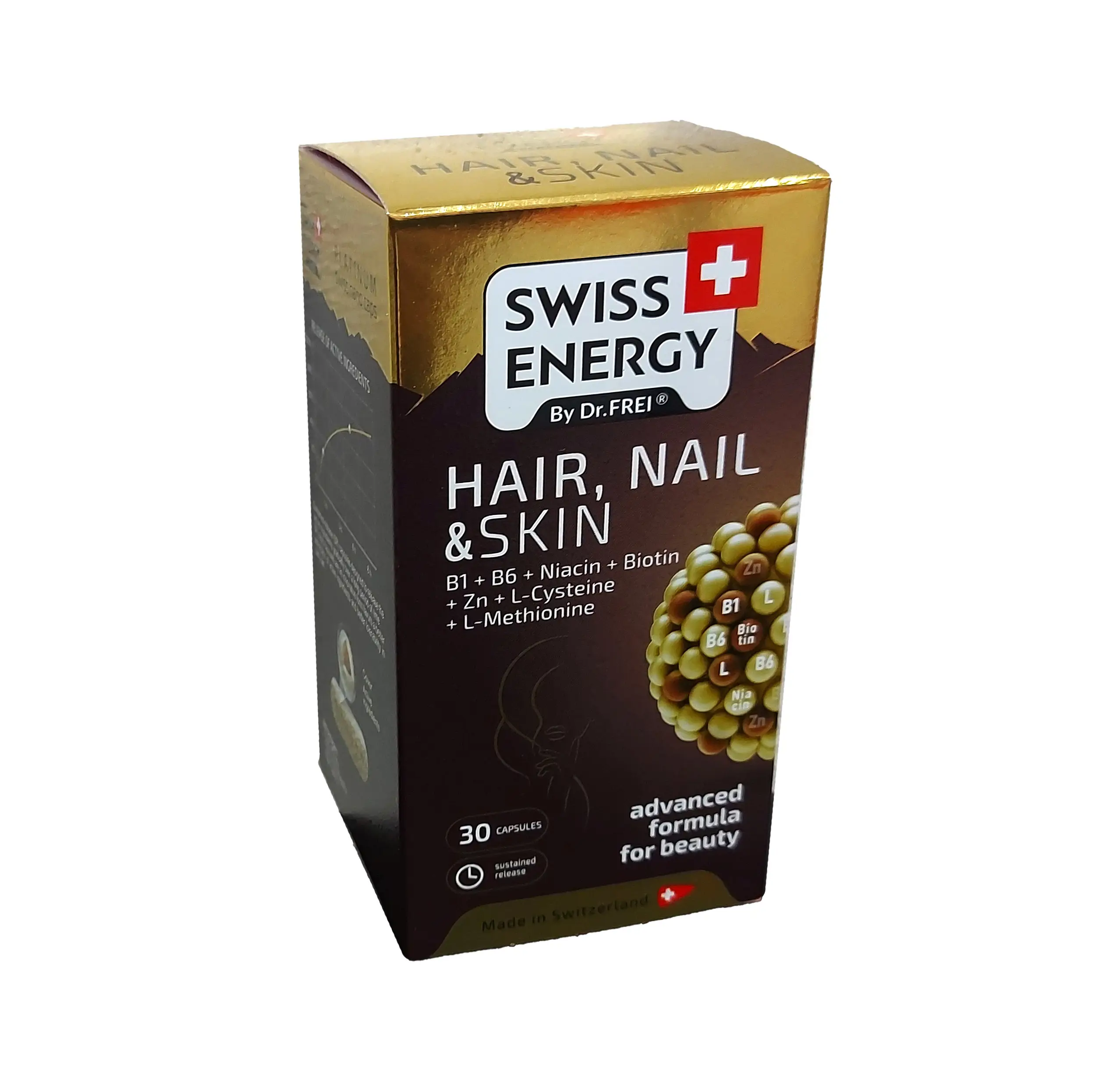 Kievda talaba bilan jinsiy aloqa qilish Fotosuratlardagi porno galereyalarni korish