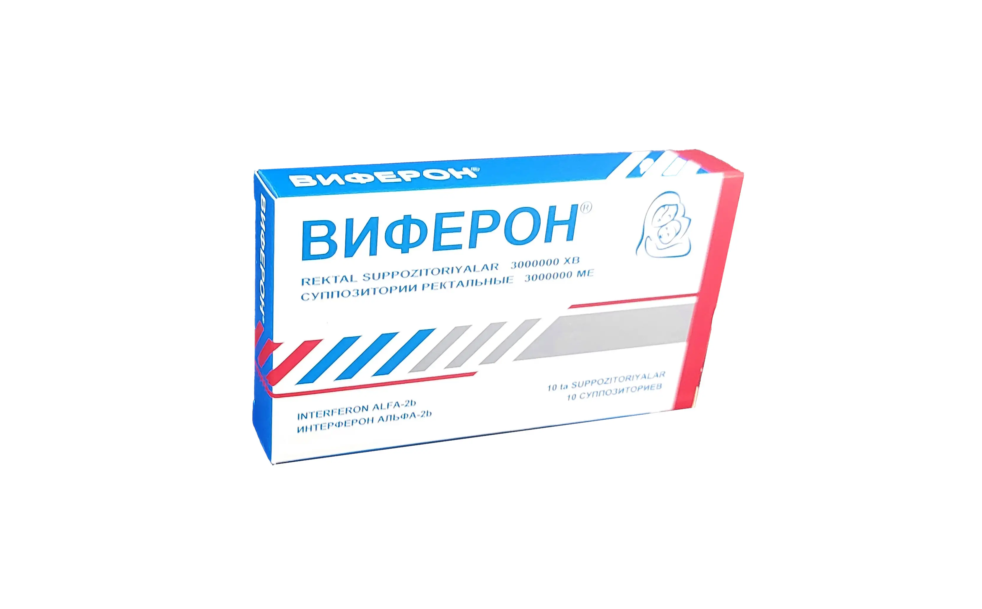 Jinsiy aloqalarni koring