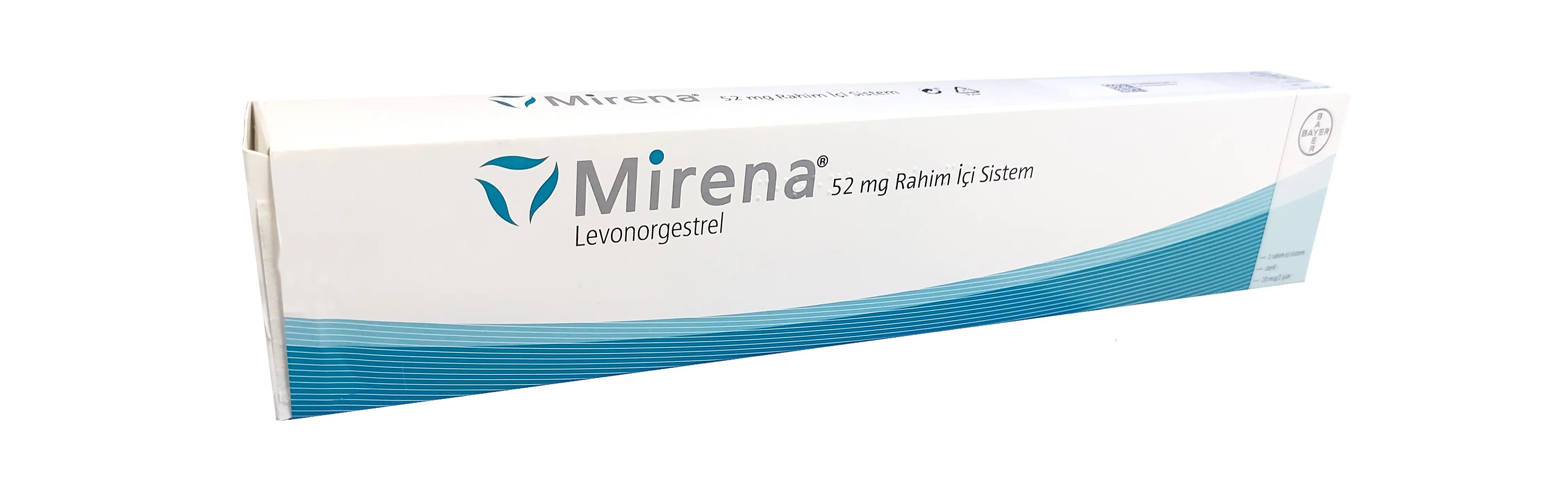 Men külotsiz chokkaladim Aktrisalar va teleboshlovchilarning moda porno suratlari