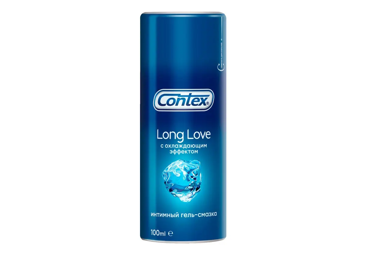 Sinkler instituti jinsiy tarbiyaviy video