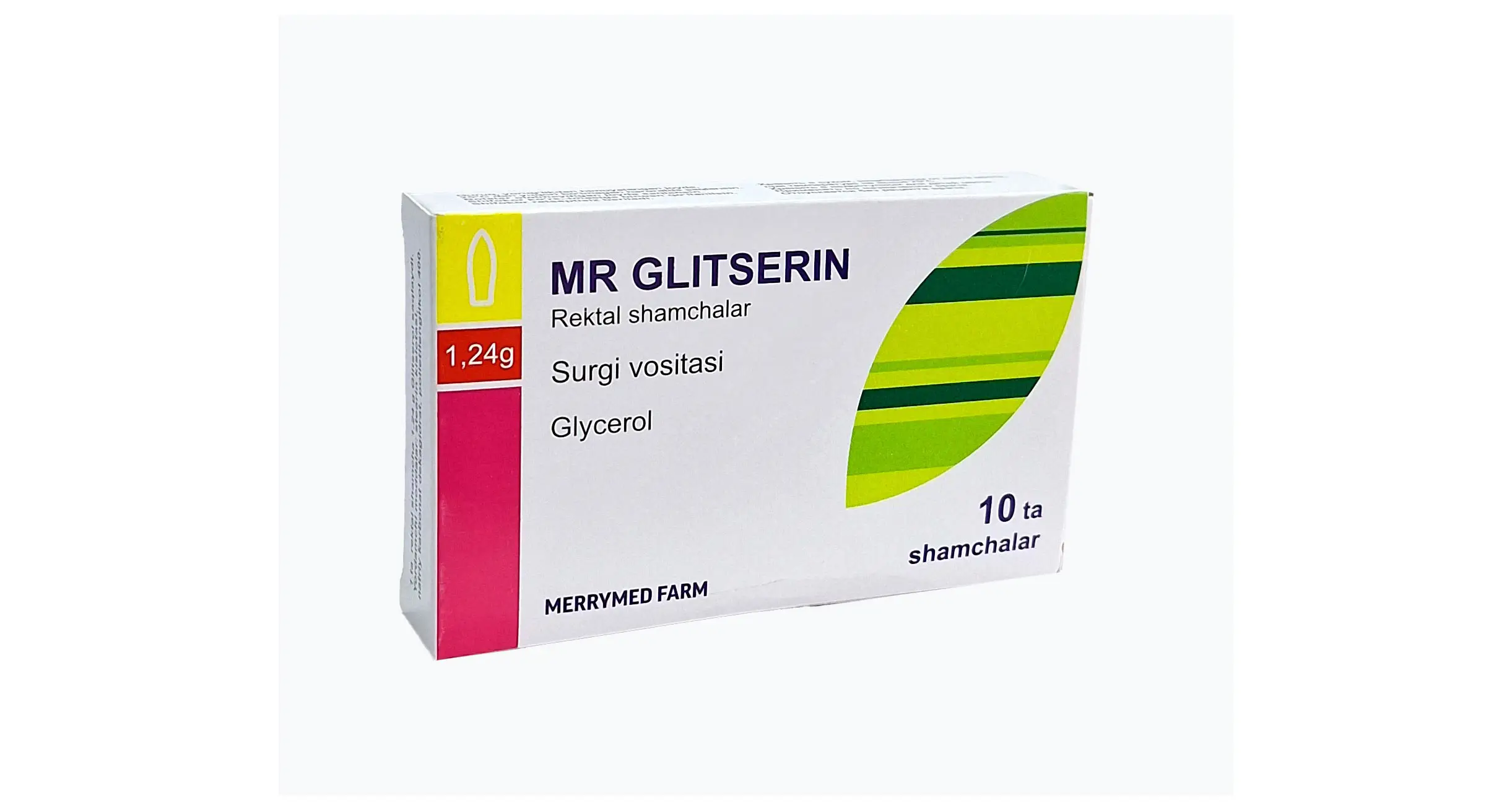 Menopauzadan keyin ayolning qinining fotosuratlari Pandora porno komikslar