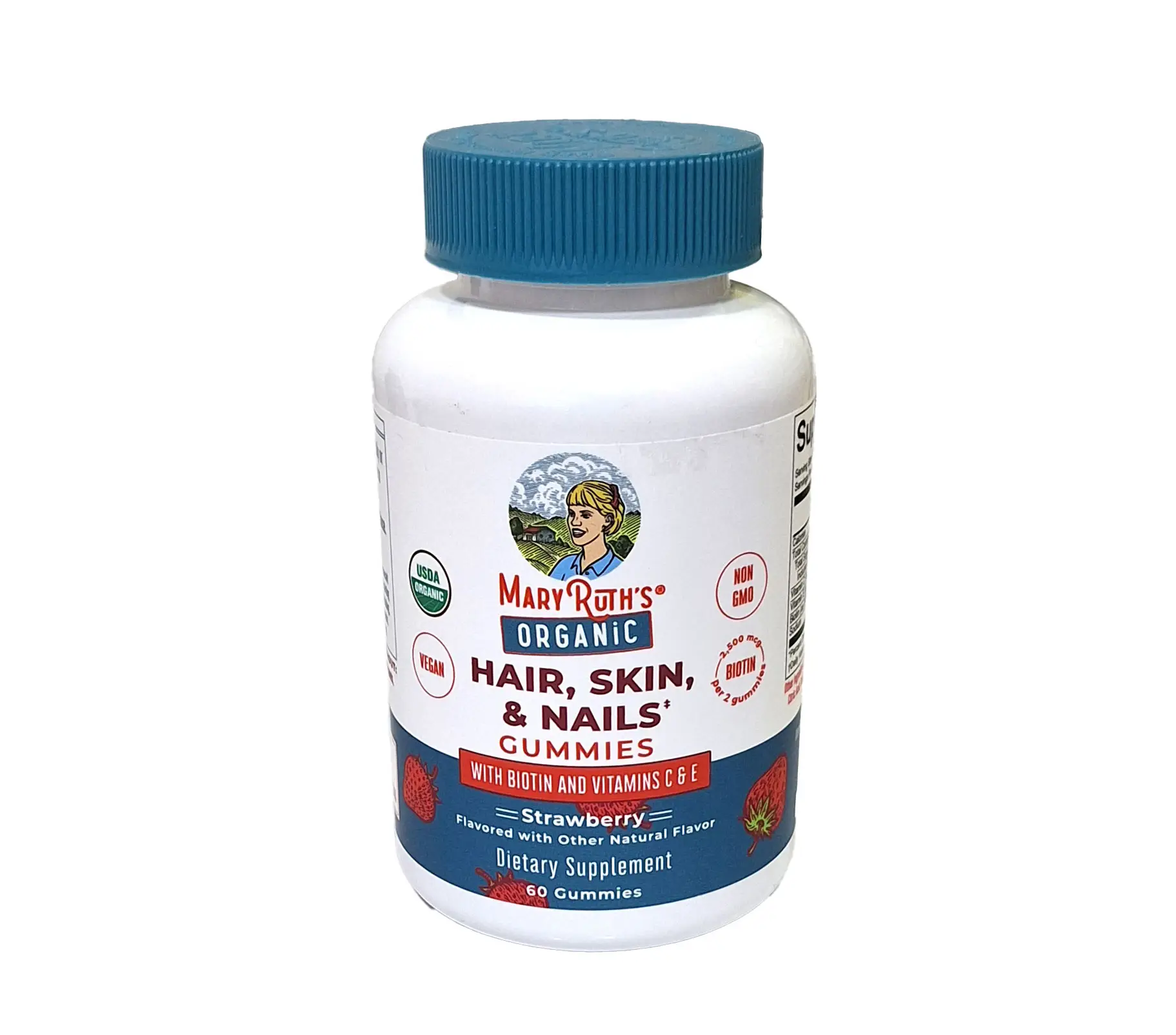 Erotik filmlar oqimi Diana Melison Vikipediya porno