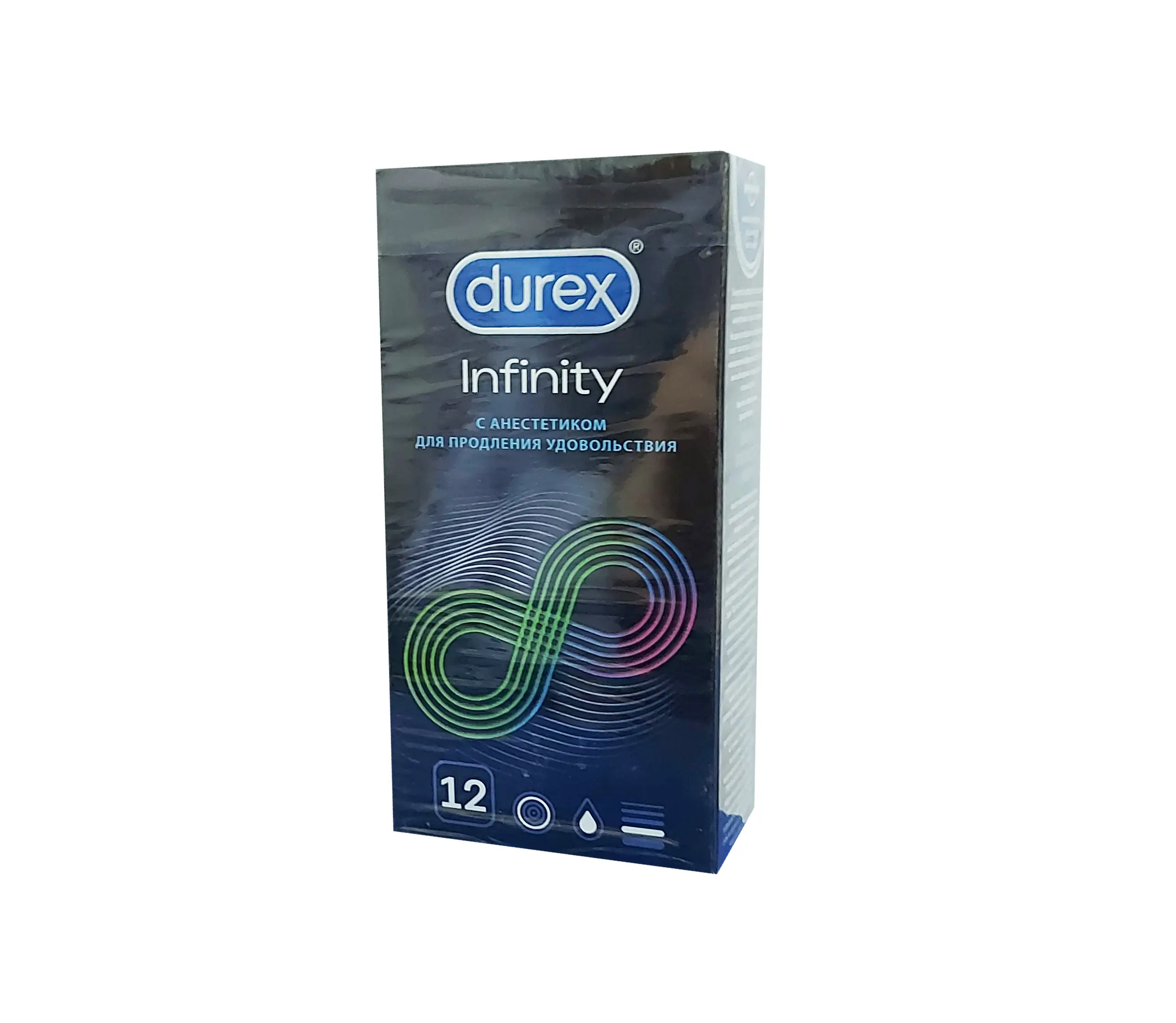 Seksual keksa ayollar dam olishmoqda