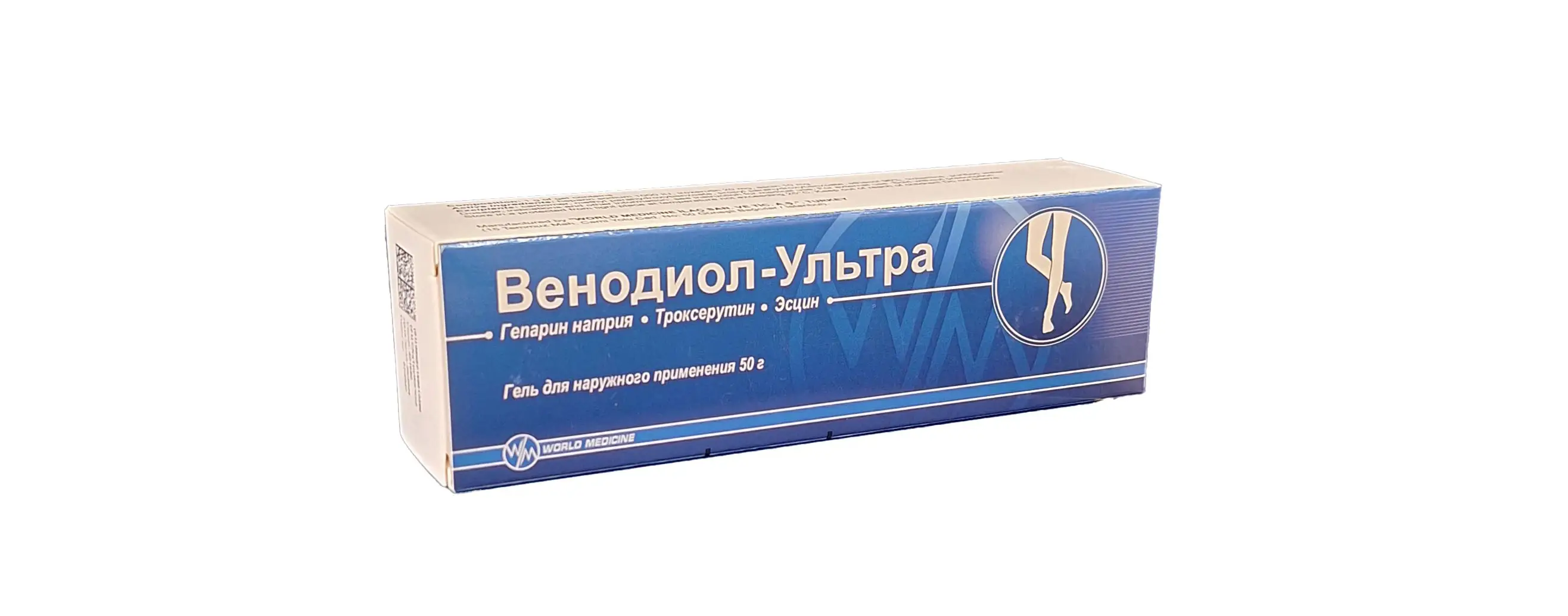 Osiyolik qiz yalangoch erkakni toplar ichida tepadi.