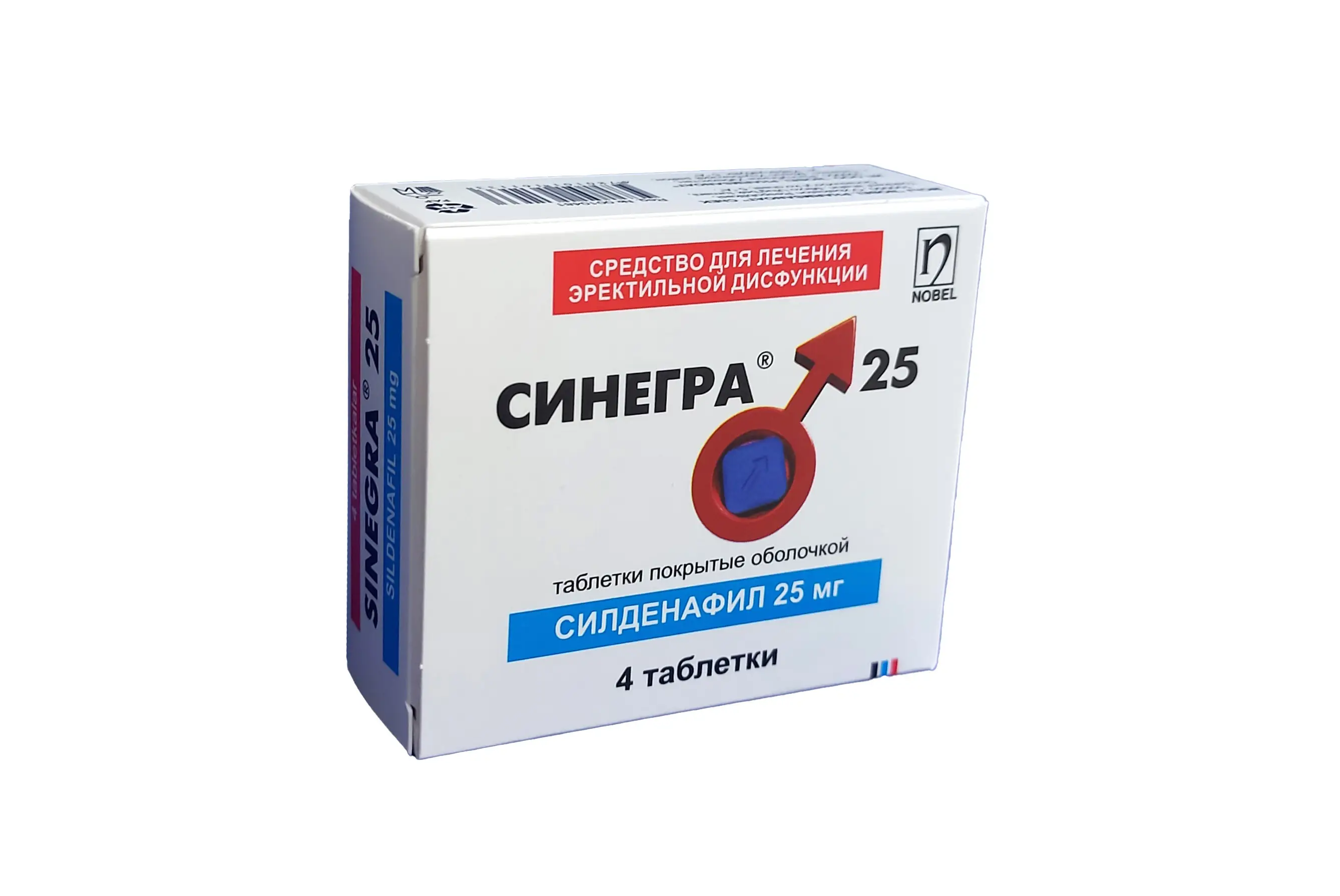 Nobel jinsiy aloqa Nobel jinsiy aloqa