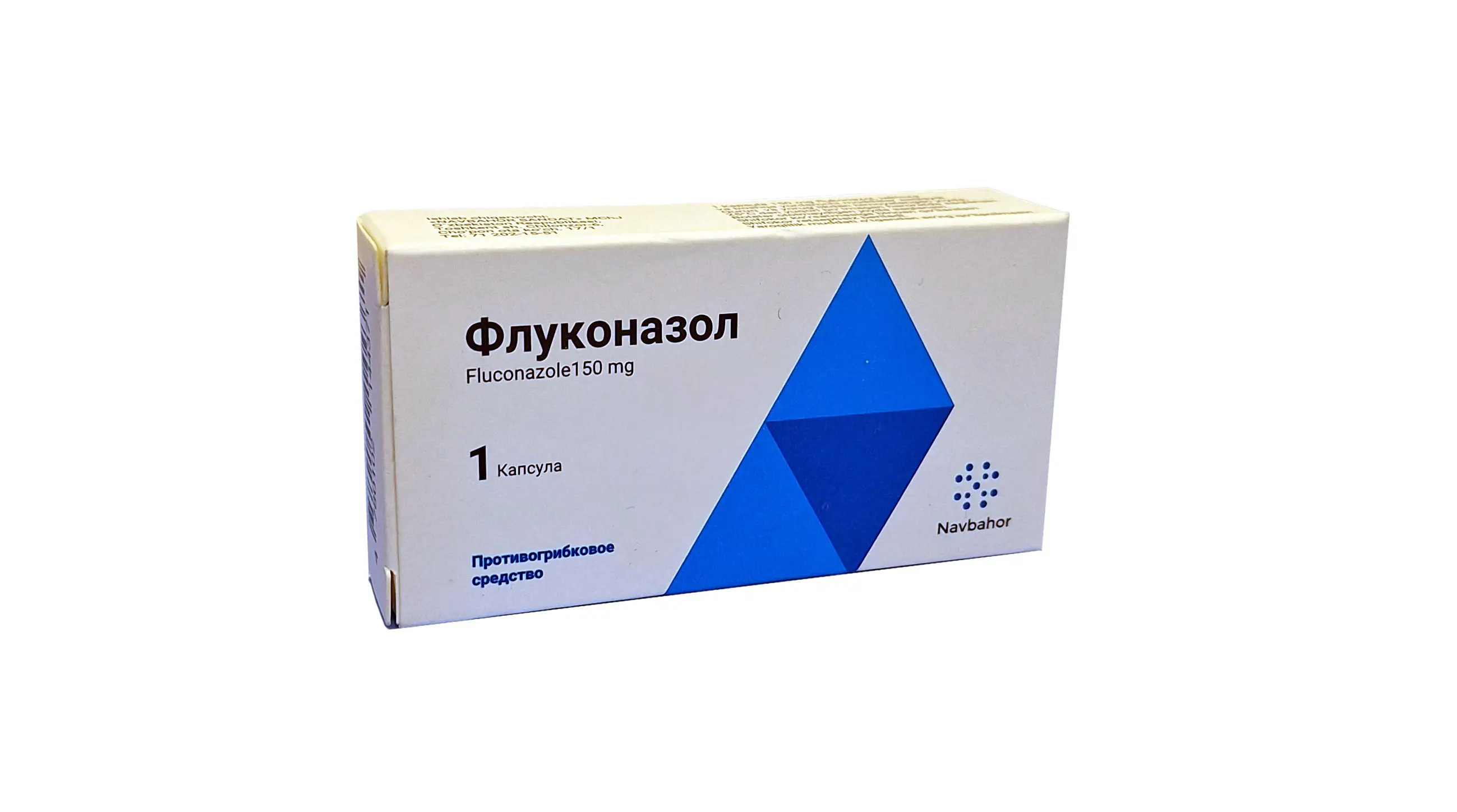 Porno filmlar erkakning eshagini yalaydi