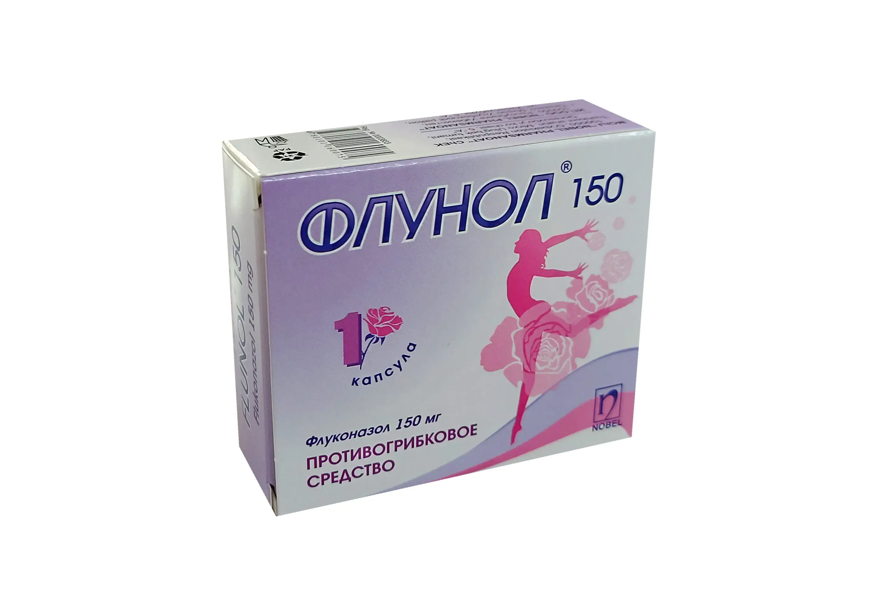 Kattalar uchun porno film