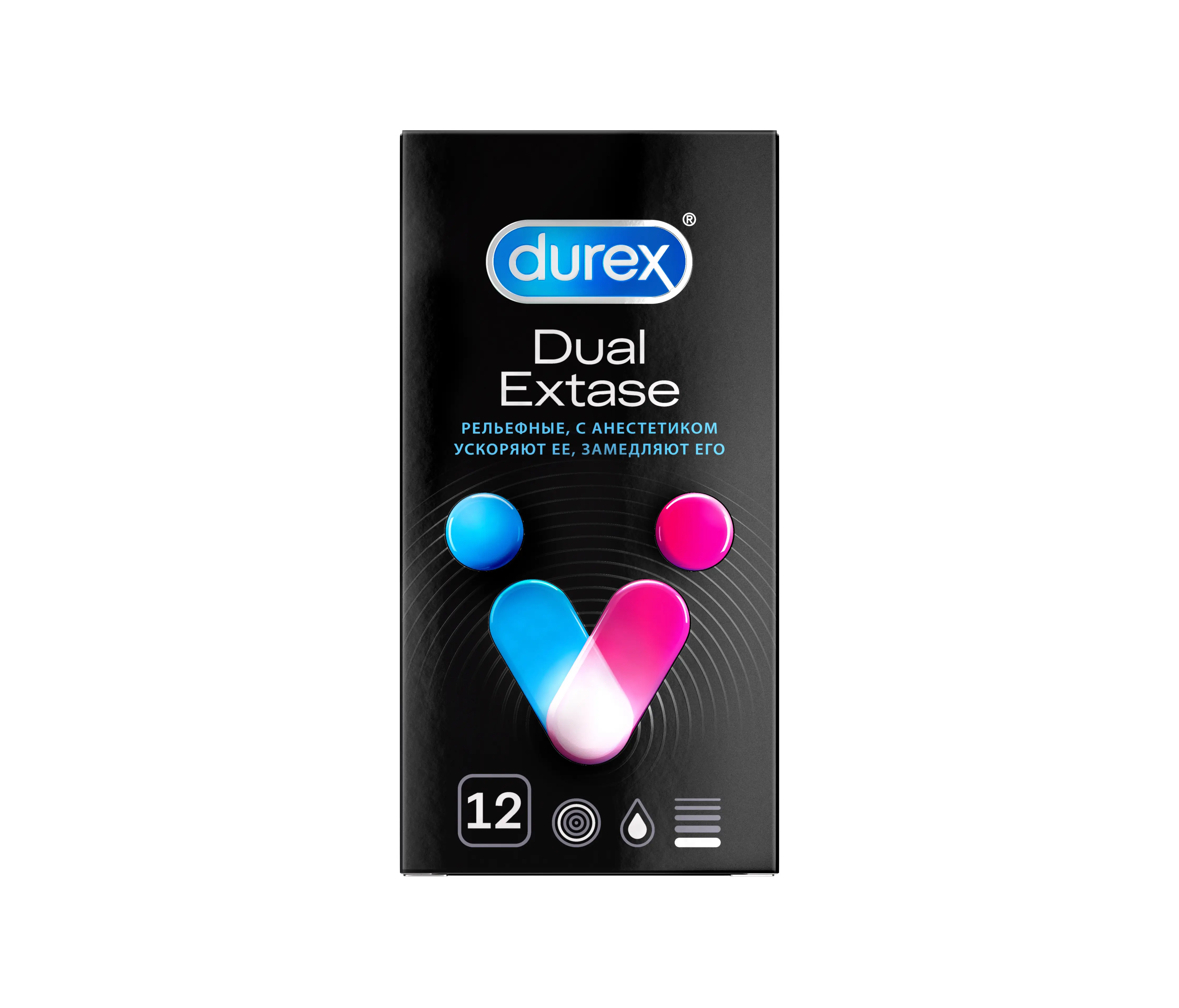 Jinsiy aloqa uchun prezervativlar Jinsiy aloqa uchun prezervativlar