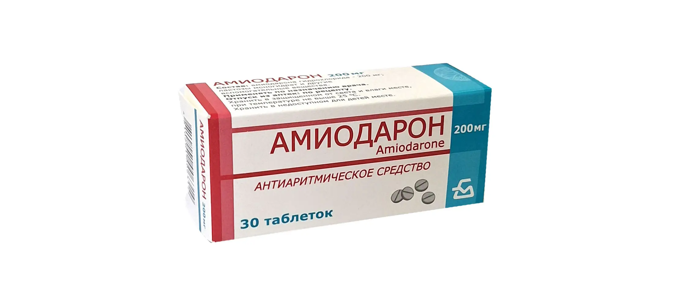 Harom sozlar bilan onlayn rus porno