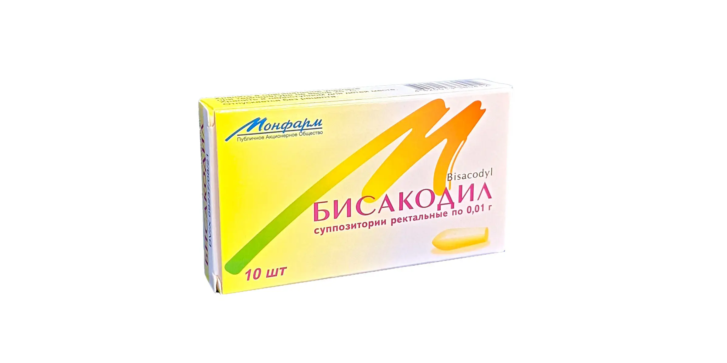 Банальды порнография