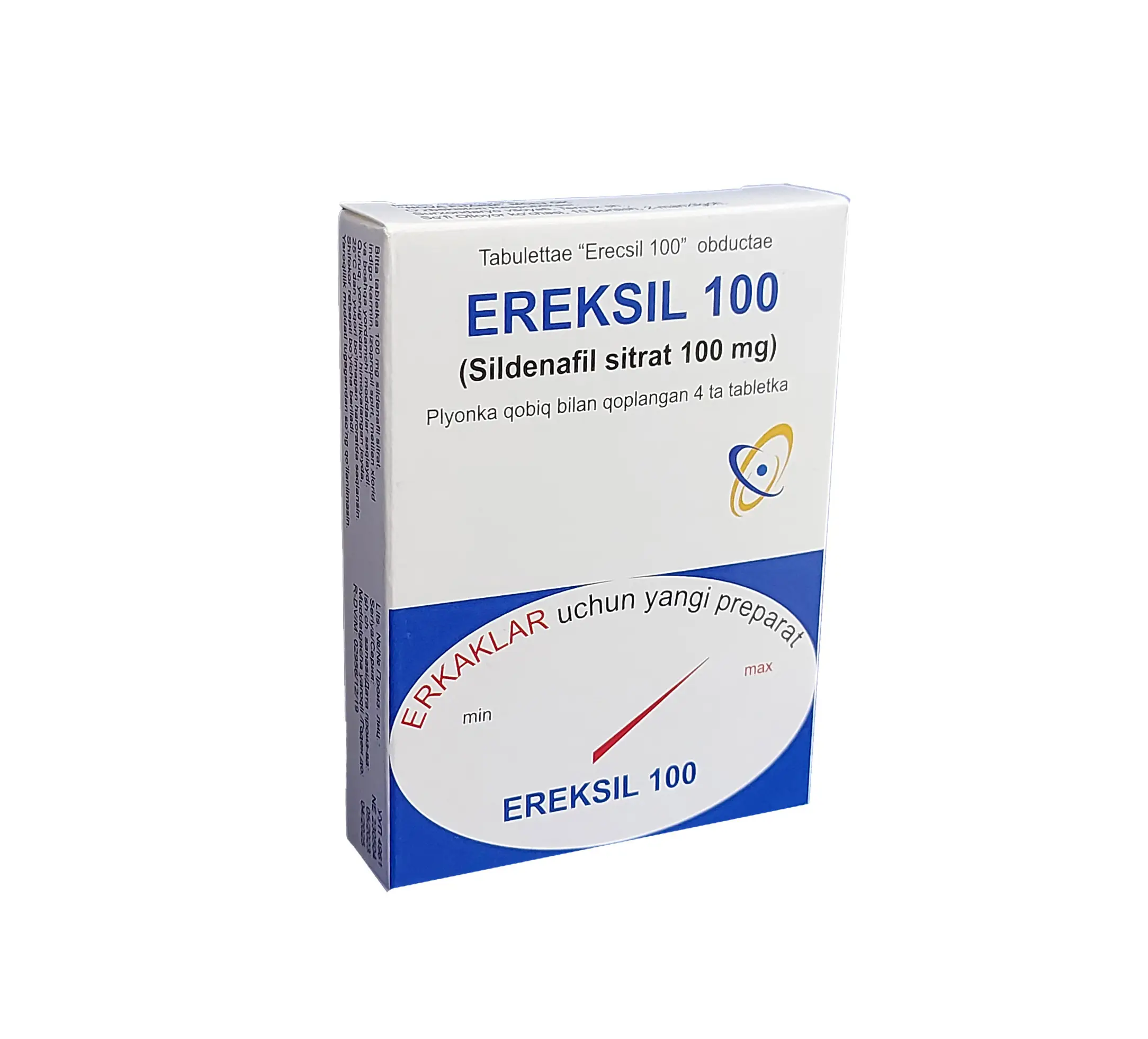 Rossiyadan xotinimning yalangoch suratlari Seks Turk qizlar bbw yosh