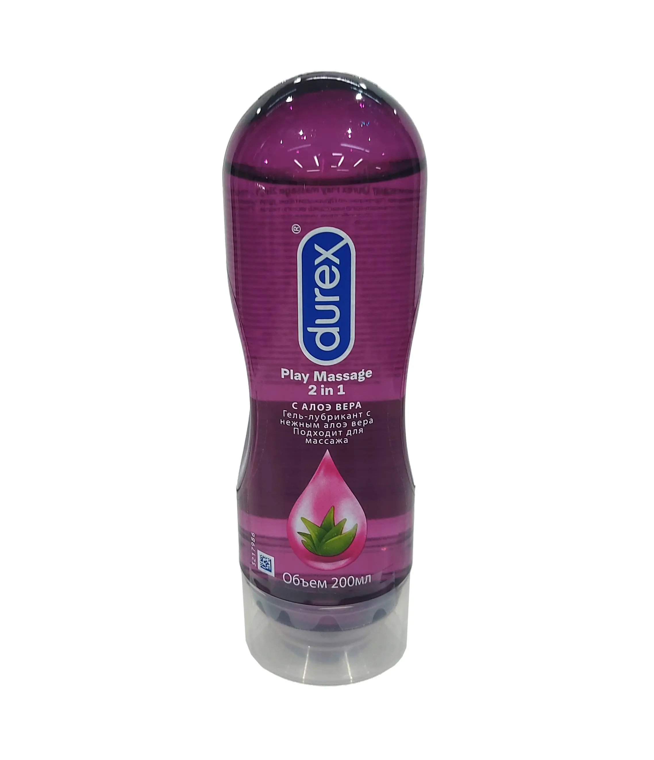 Amerika seks klubini tomosha qiling