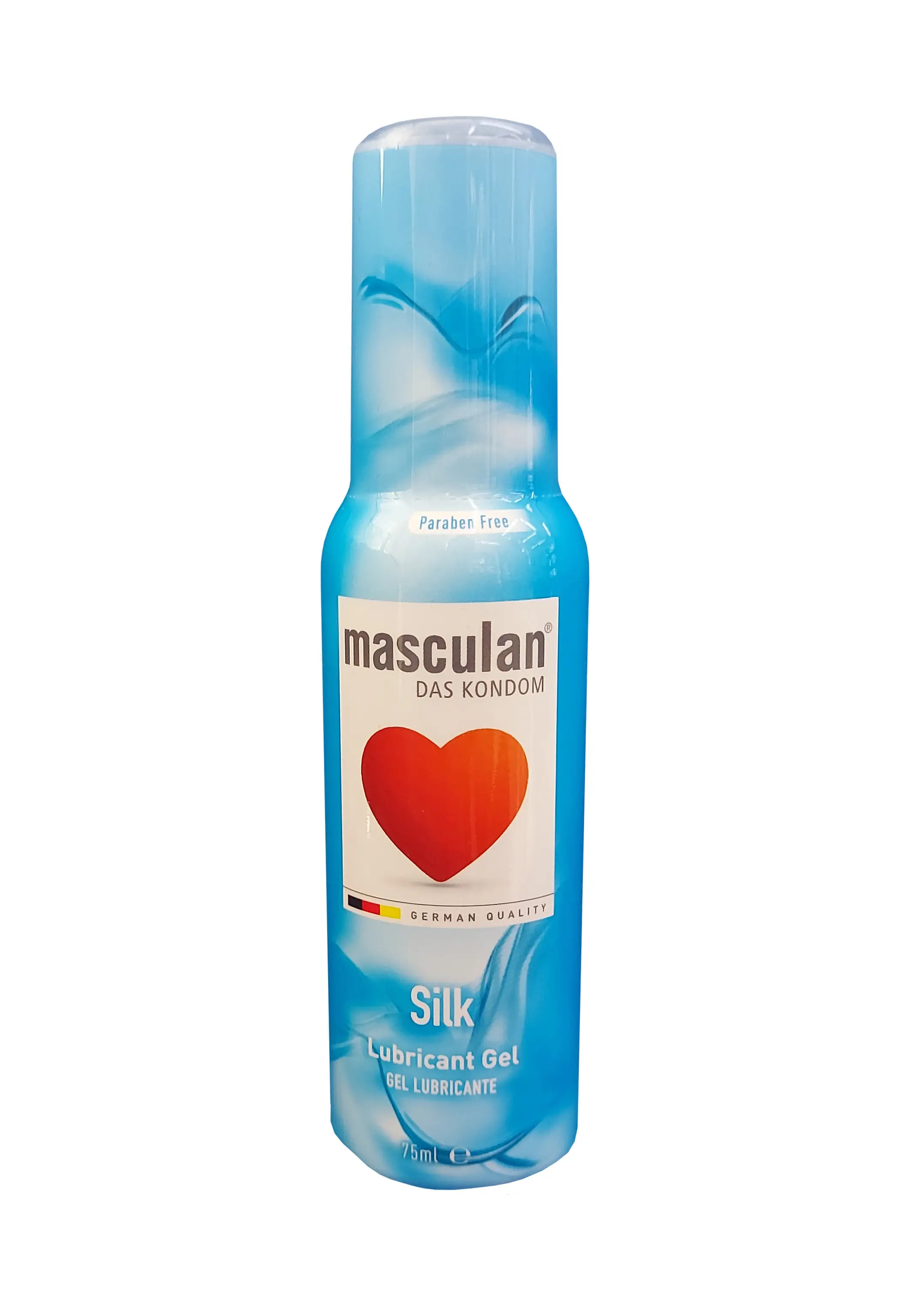 Universitetdan jinsiy aloqa Sting porno