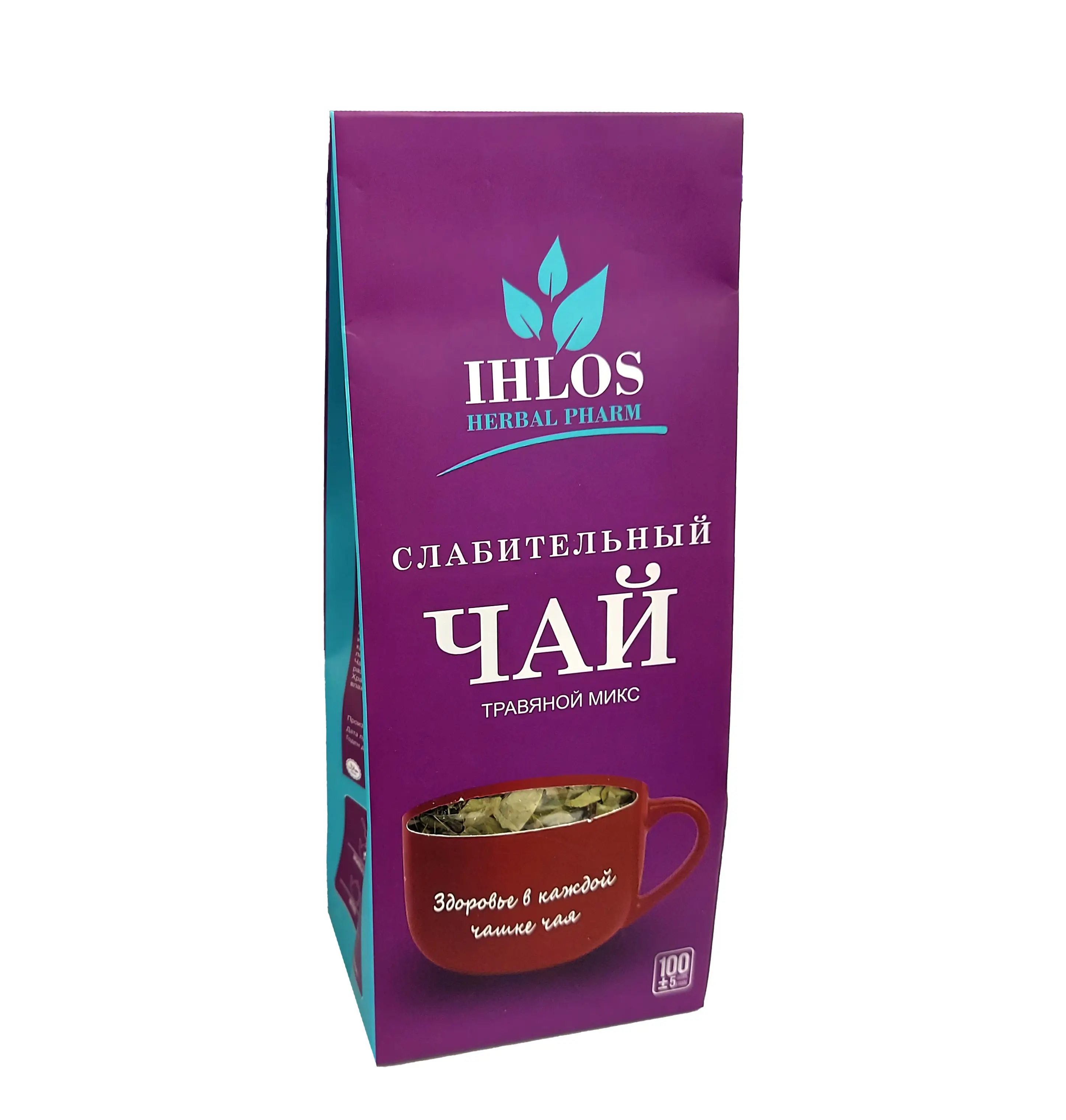 Rene Zellweger porno rasmlar