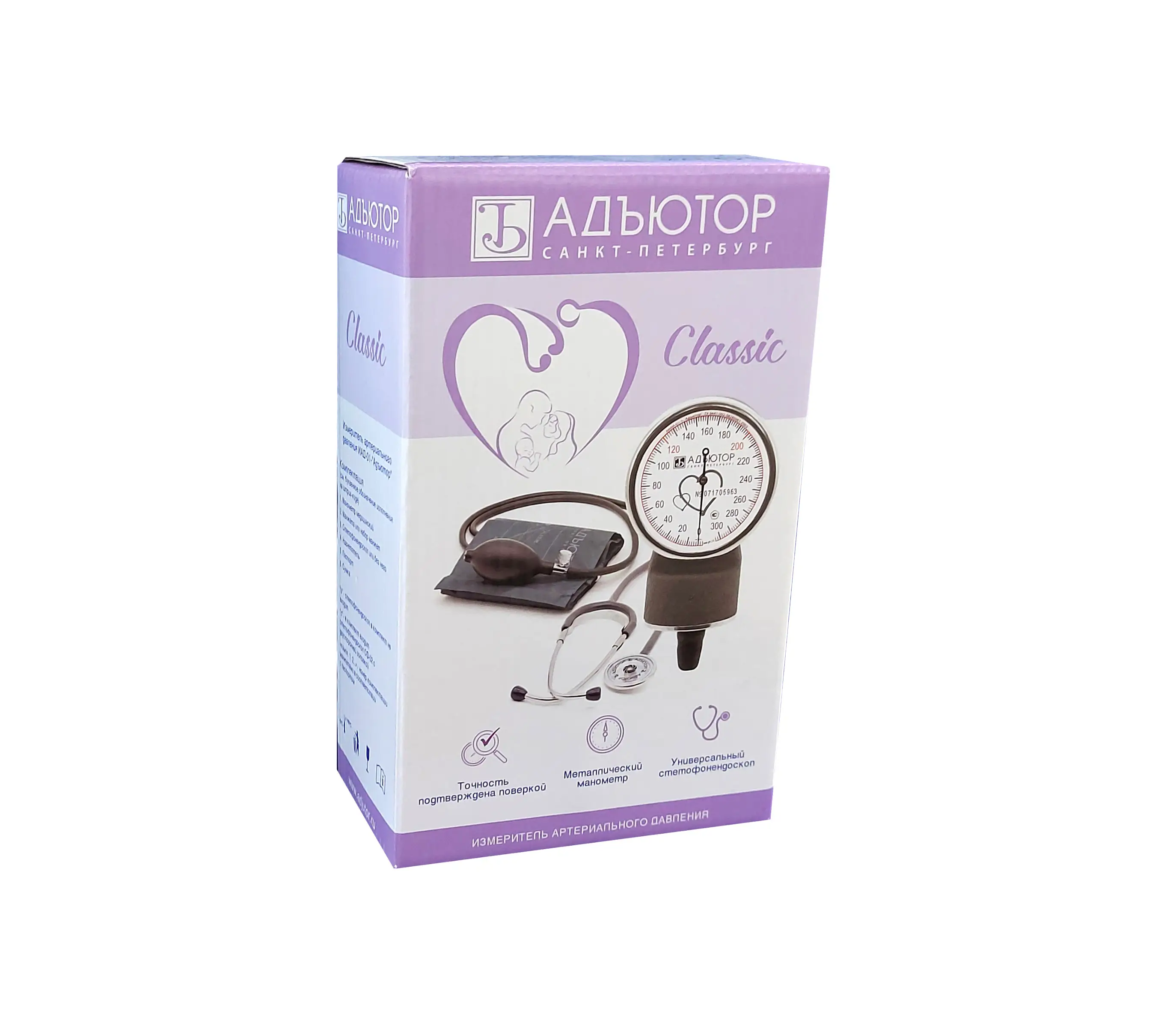 Kichkina pastadirli eng chiroyli porno