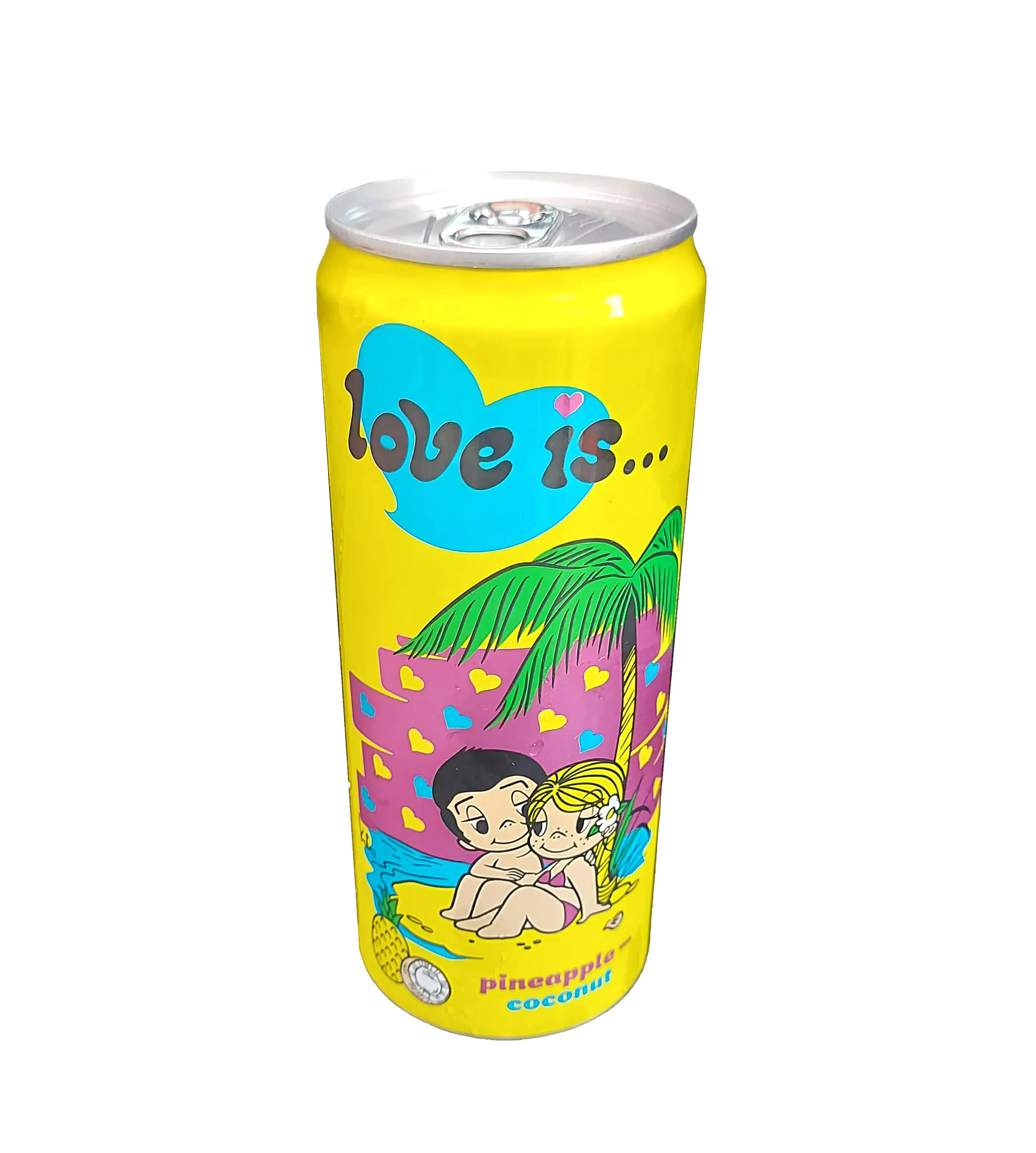 Sabrina osmir jodugar porno foto film Ukrainada virtual jinsiy aloqa uchun ayol qidirilmoqda