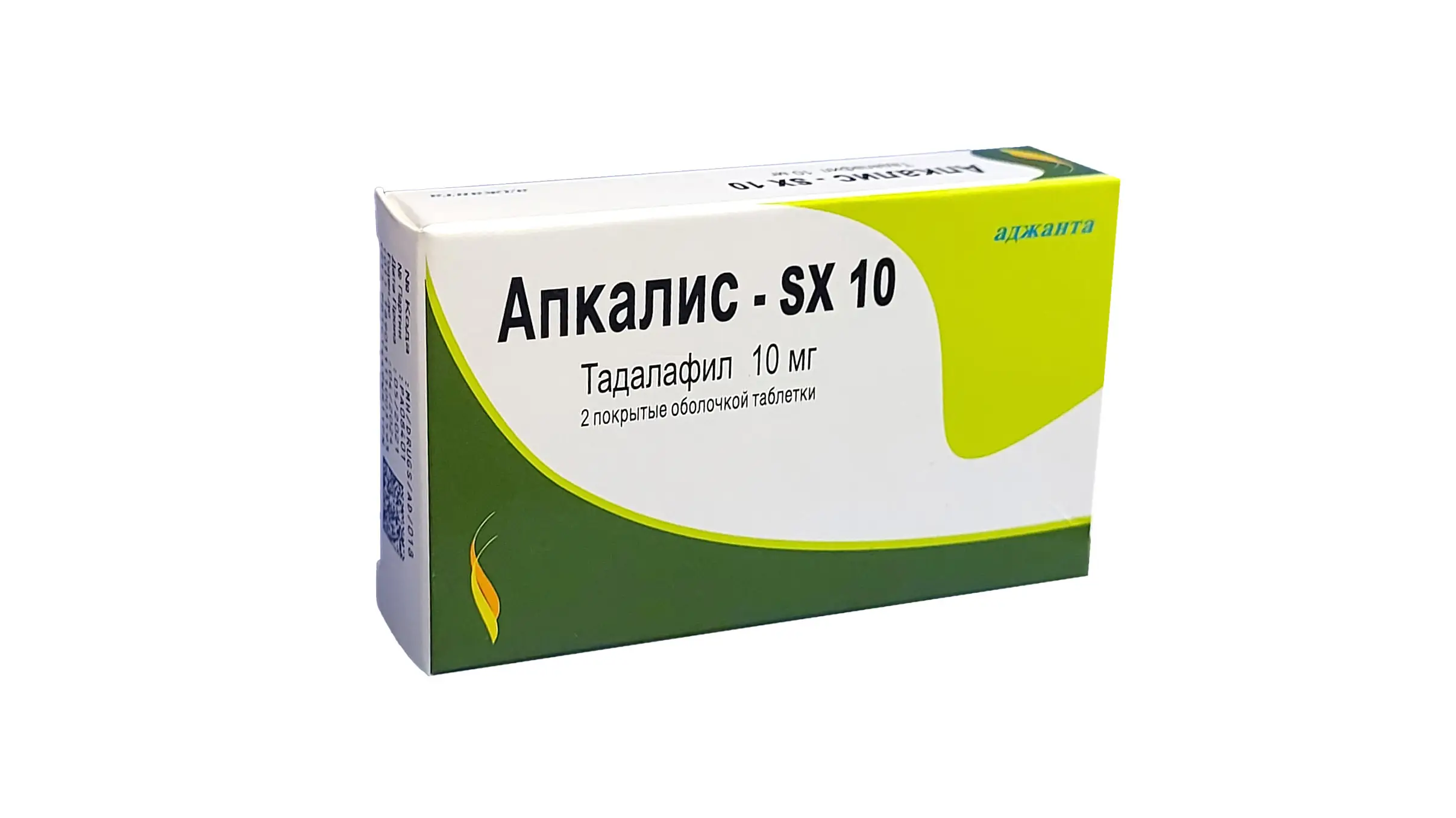 Порно колготки ит стиліндегі фотосуреттер